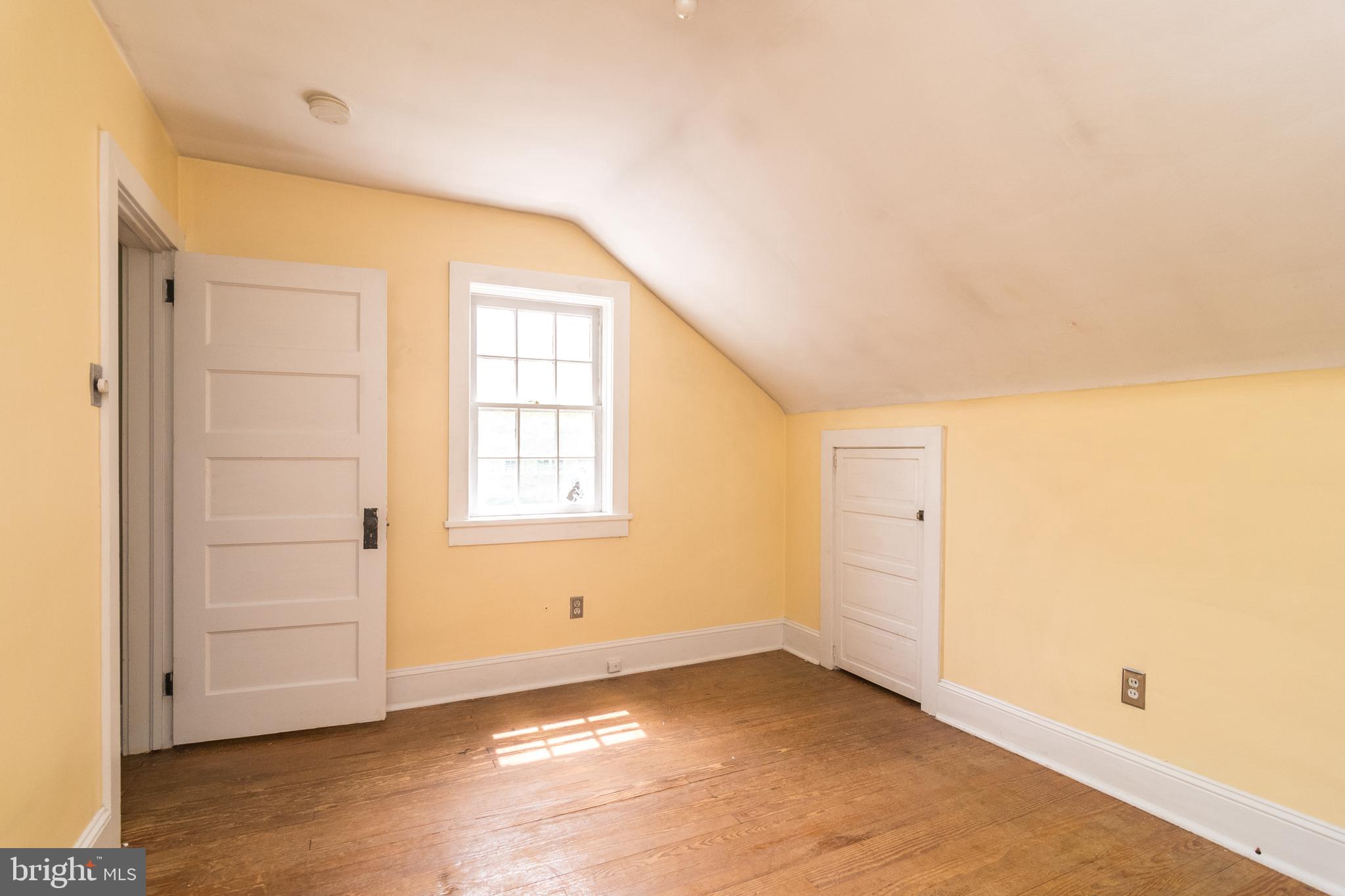 4280 New Hope Road New Hope, PA 18938 - Photo 49 of 75 Gallery Image 49