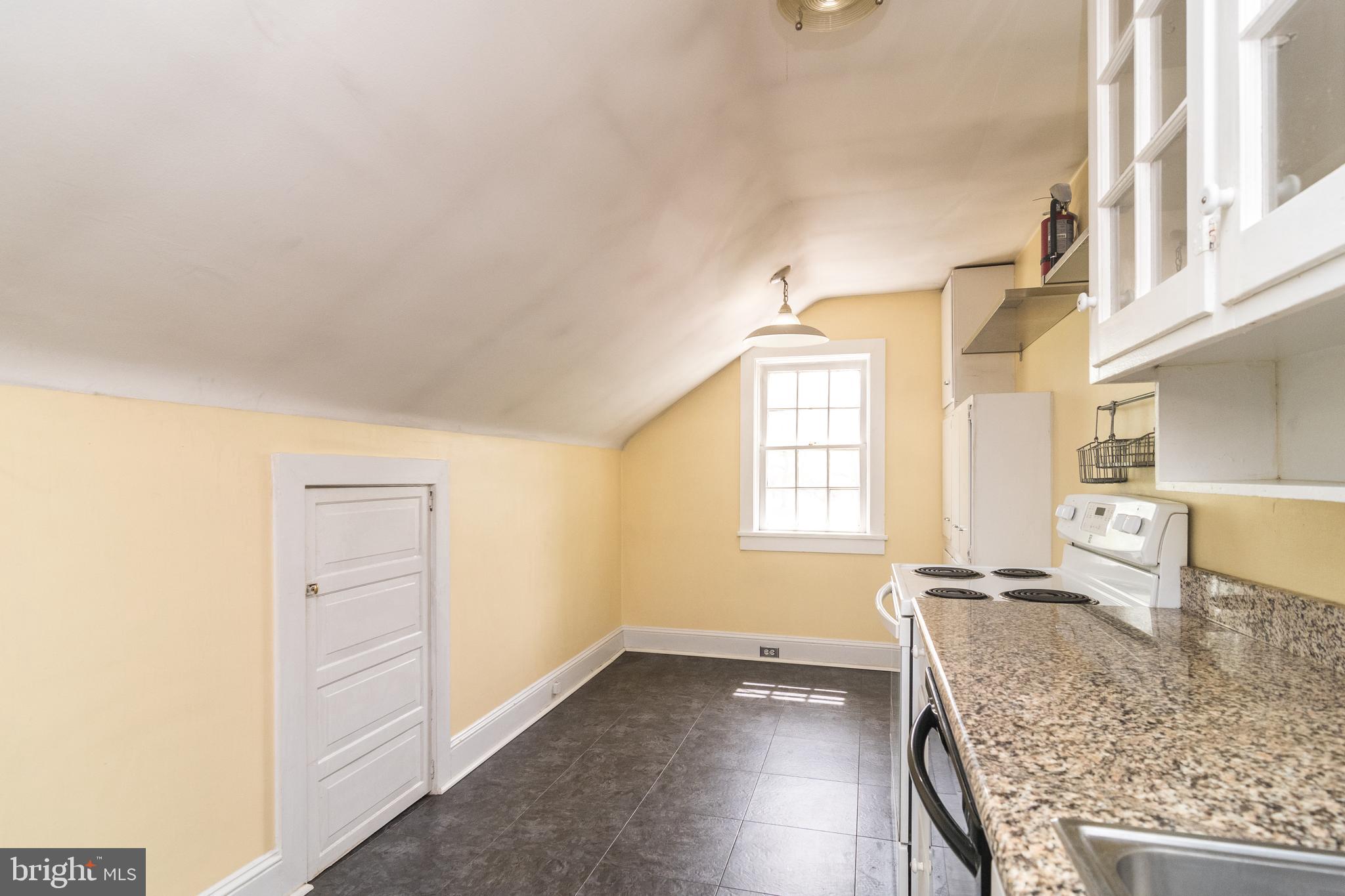 4280 New Hope Road New Hope, PA 18938 - Photo 54 of 75 Gallery Image 54