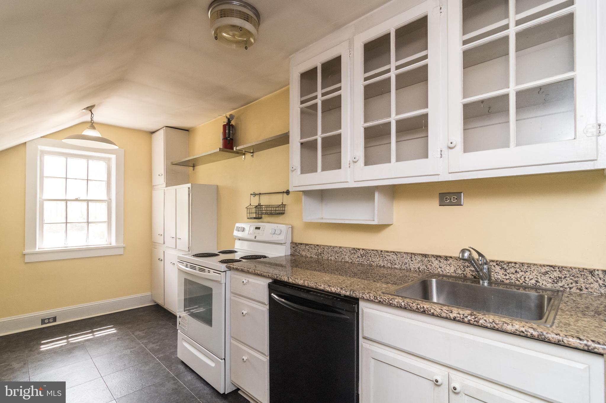 4280 New Hope Road New Hope, PA 18938 - Photo 56 of 75 Gallery Image 56