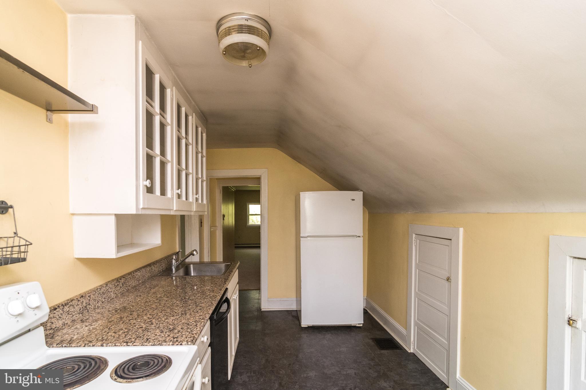 4280 New Hope Road New Hope, PA 18938 - Photo 57 of 75 Gallery Image 57