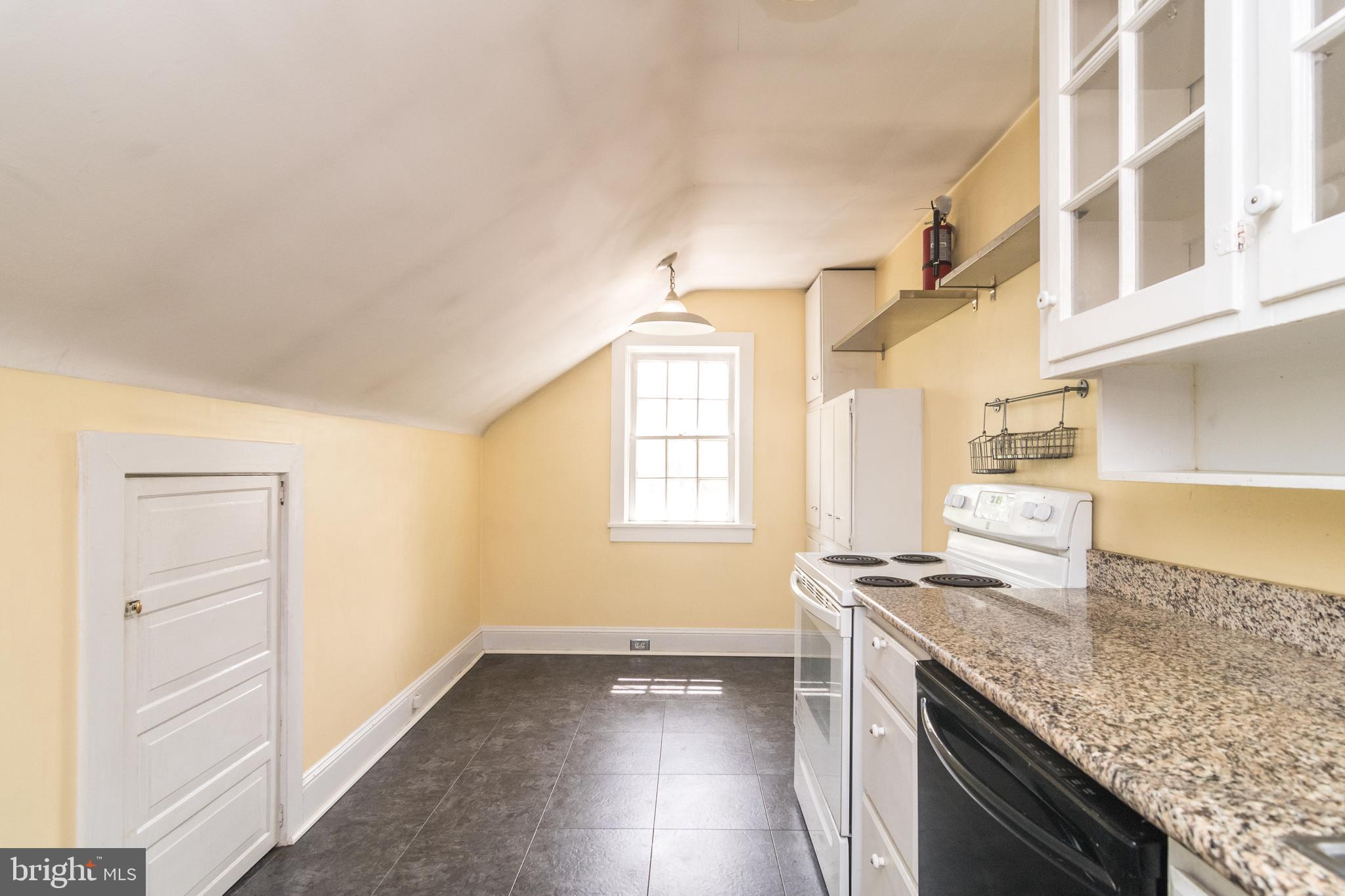 4280 New Hope Road New Hope, PA 18938 - Photo 58 of 75 Gallery Image 58