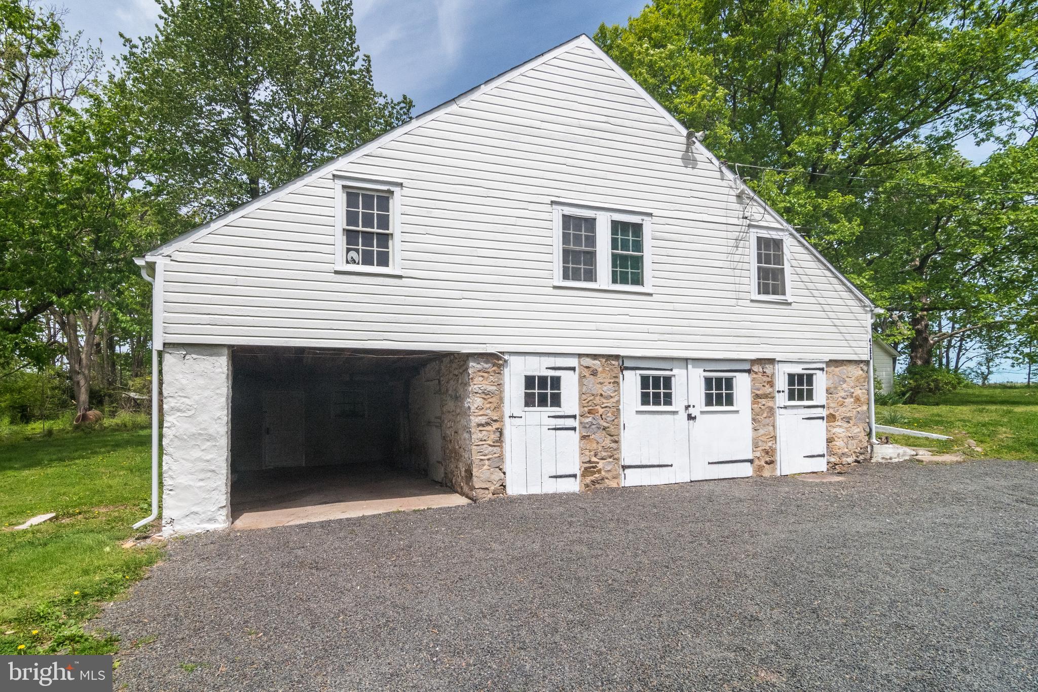 4280 New Hope Road New Hope, PA 18938 - Photo 60 of 75 Gallery Image 60
