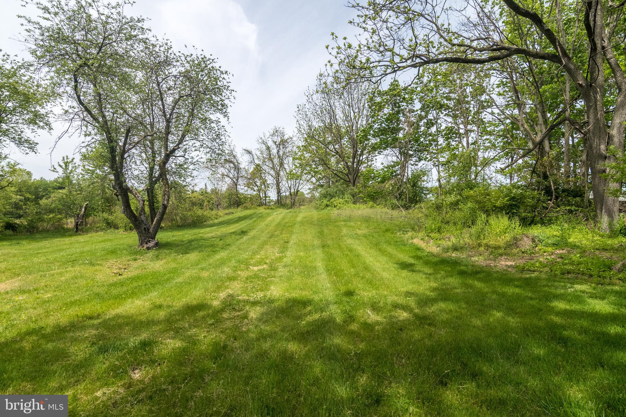 4280 New Hope Road New Hope, PA 18938 - Photo 61 of 75 Gallery Image 61