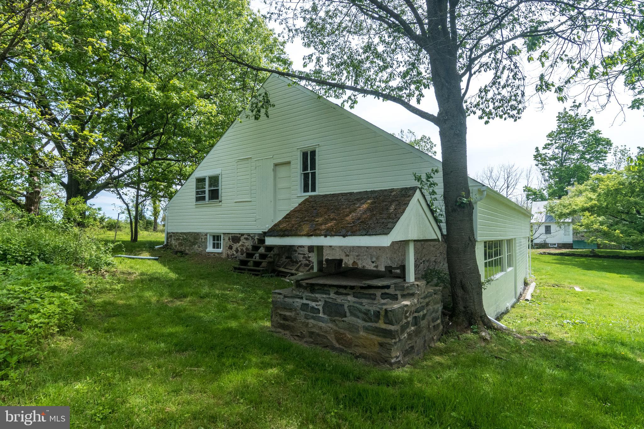 4280 New Hope Road New Hope, PA 18938 - Photo 63 of 75 Gallery Image 63