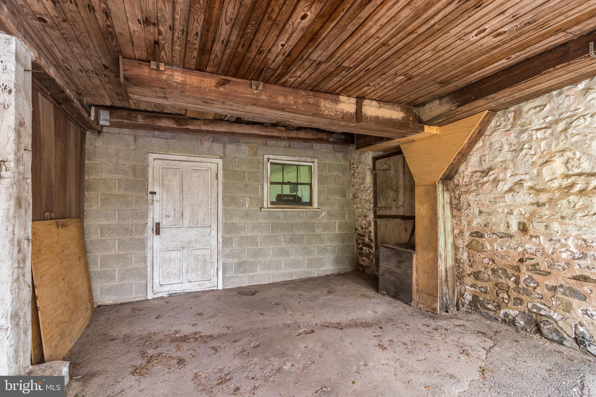 4280 New Hope Road New Hope, PA 18938 - Photo 64 of 75 Gallery Image 64