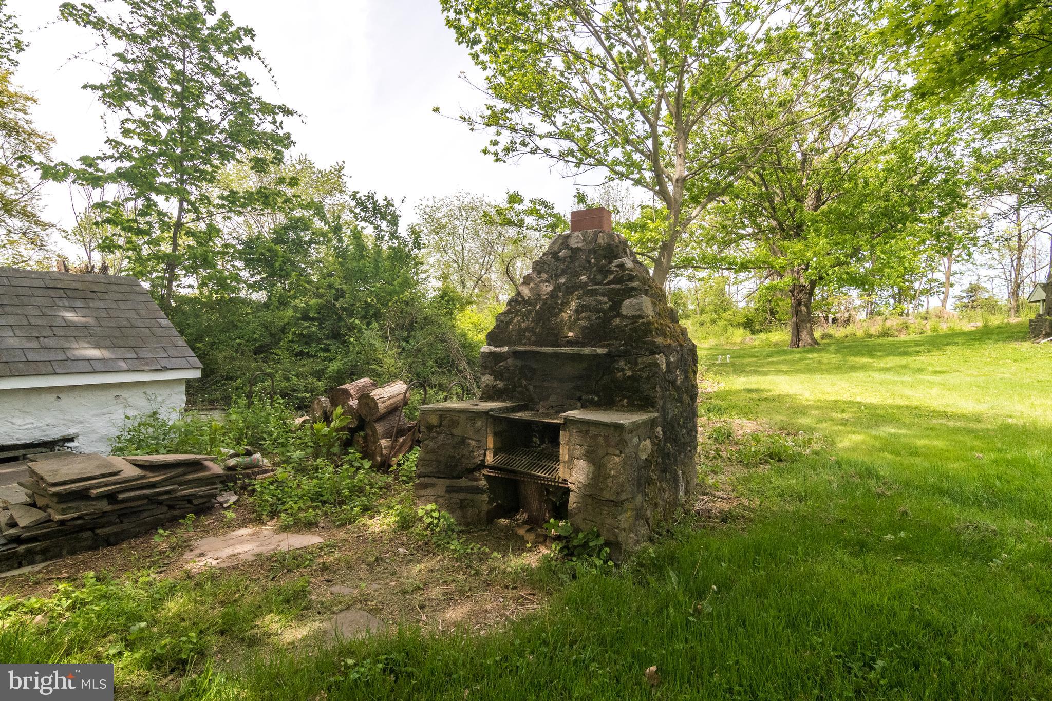 4280 New Hope Road New Hope, PA 18938 - Photo 66 of 75 Gallery Image 66