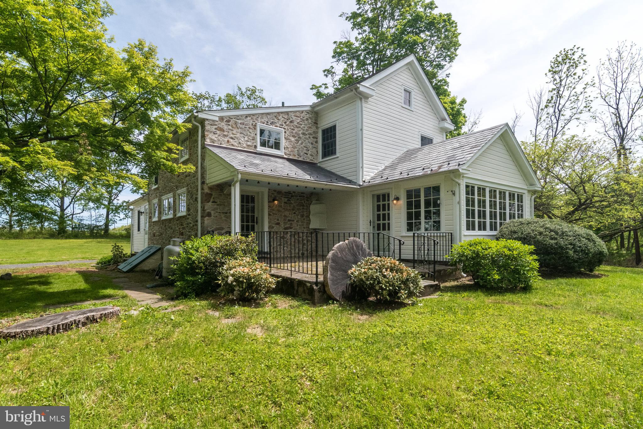 4280 New Hope Road New Hope, PA 18938 - Photo 68 of 75 Gallery Image 68