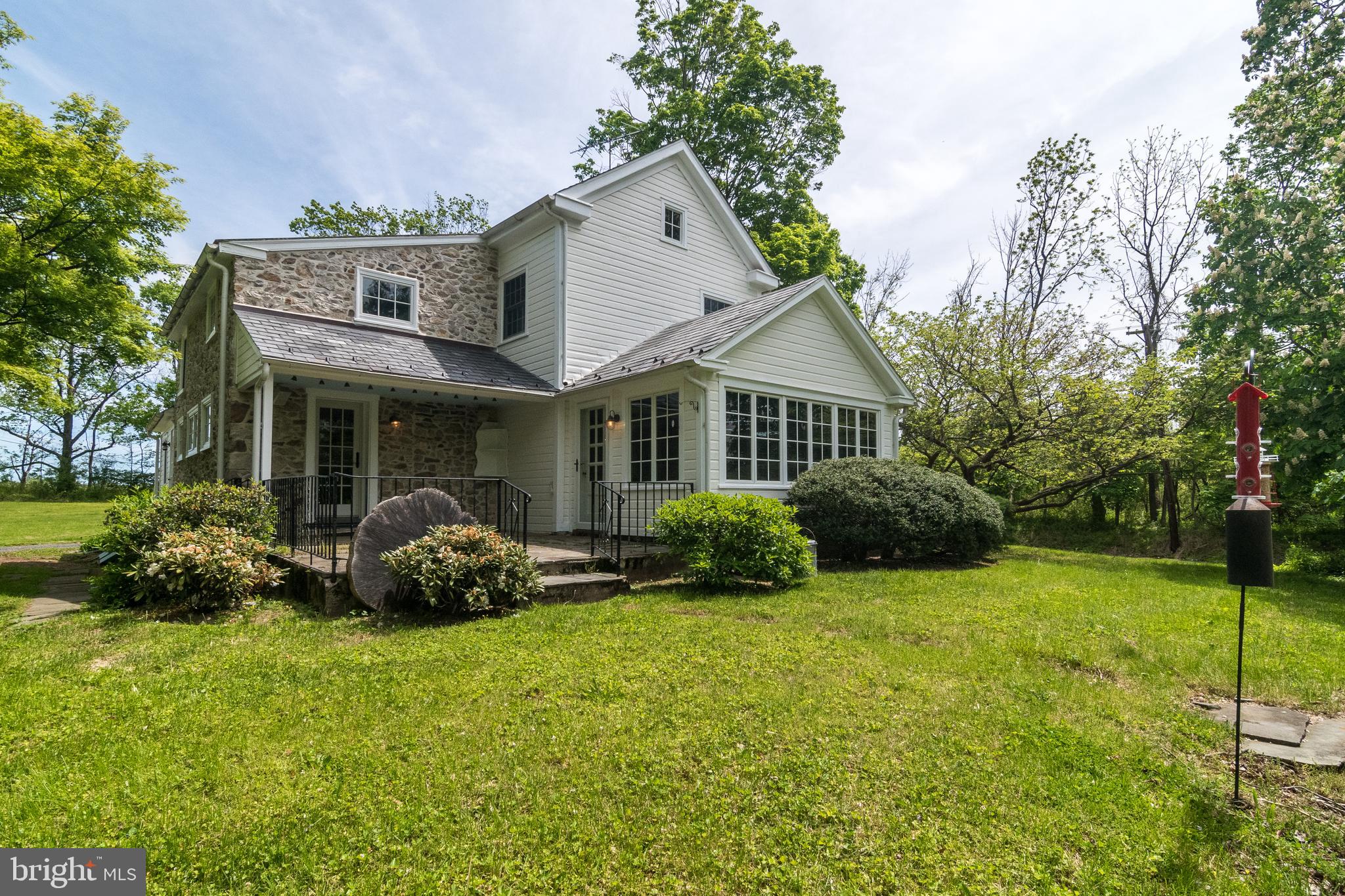 4280 New Hope Road New Hope, PA 18938 - Photo 69 of 75 Gallery Image 69