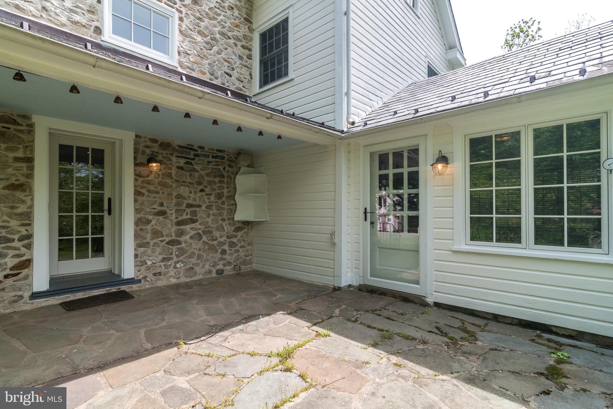 4280 New Hope Road New Hope, PA 18938 - Photo 70 of 75 Gallery Image 70