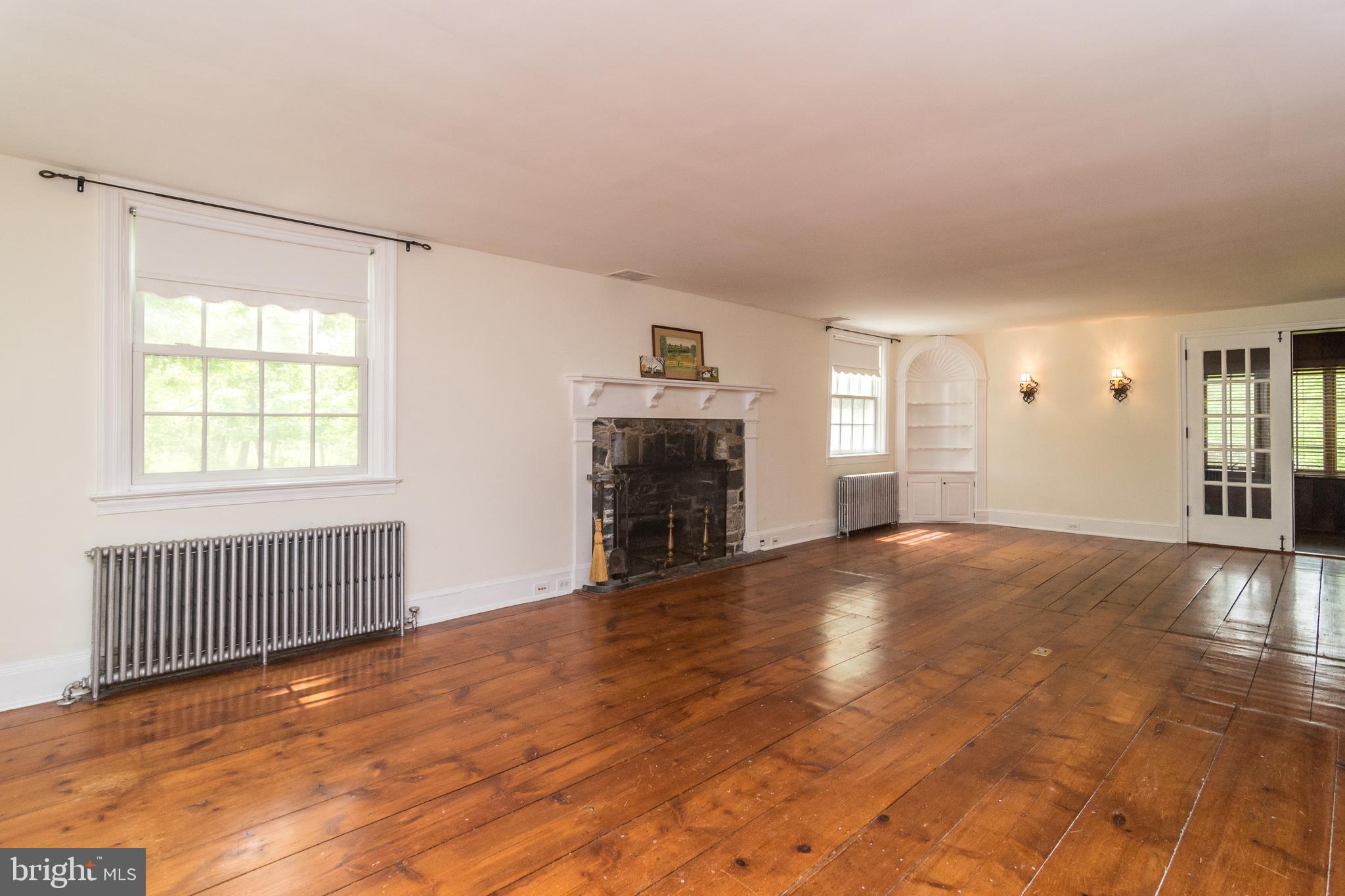 4280 New Hope Road New Hope, PA 18938 - Photo 8 of 75 Gallery Image 8