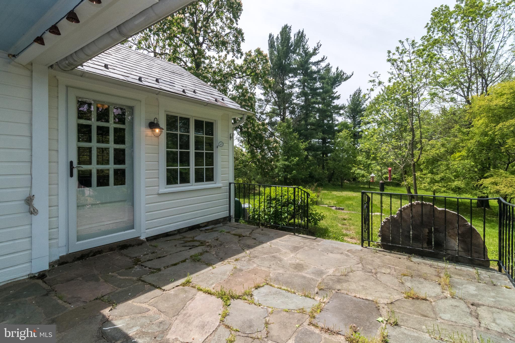 4280 New Hope Road New Hope, PA 18938 - Photo 71 of 75 Gallery Image 71