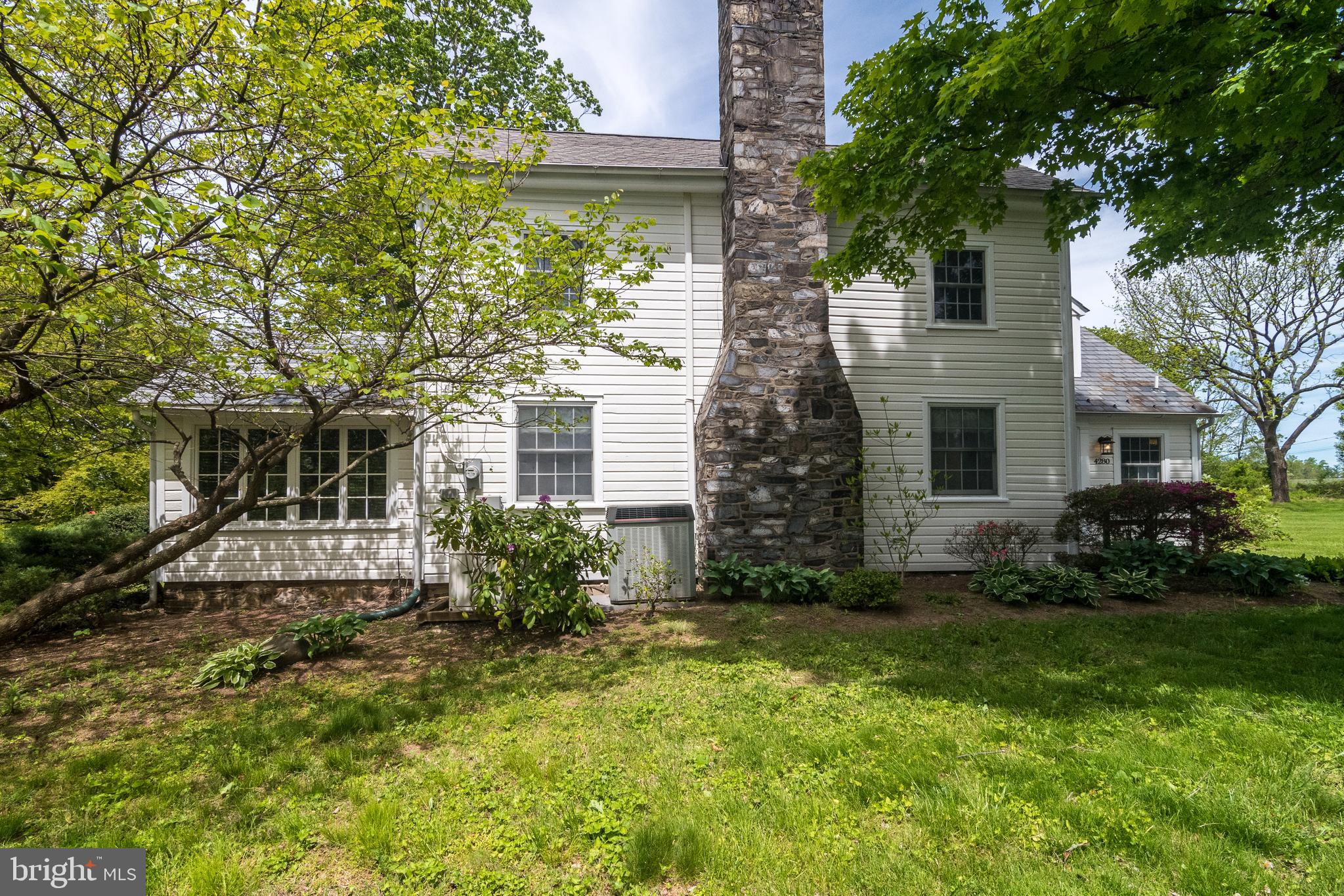 4280 New Hope Road New Hope, PA 18938 - Photo 72 of 75 Gallery Image 72