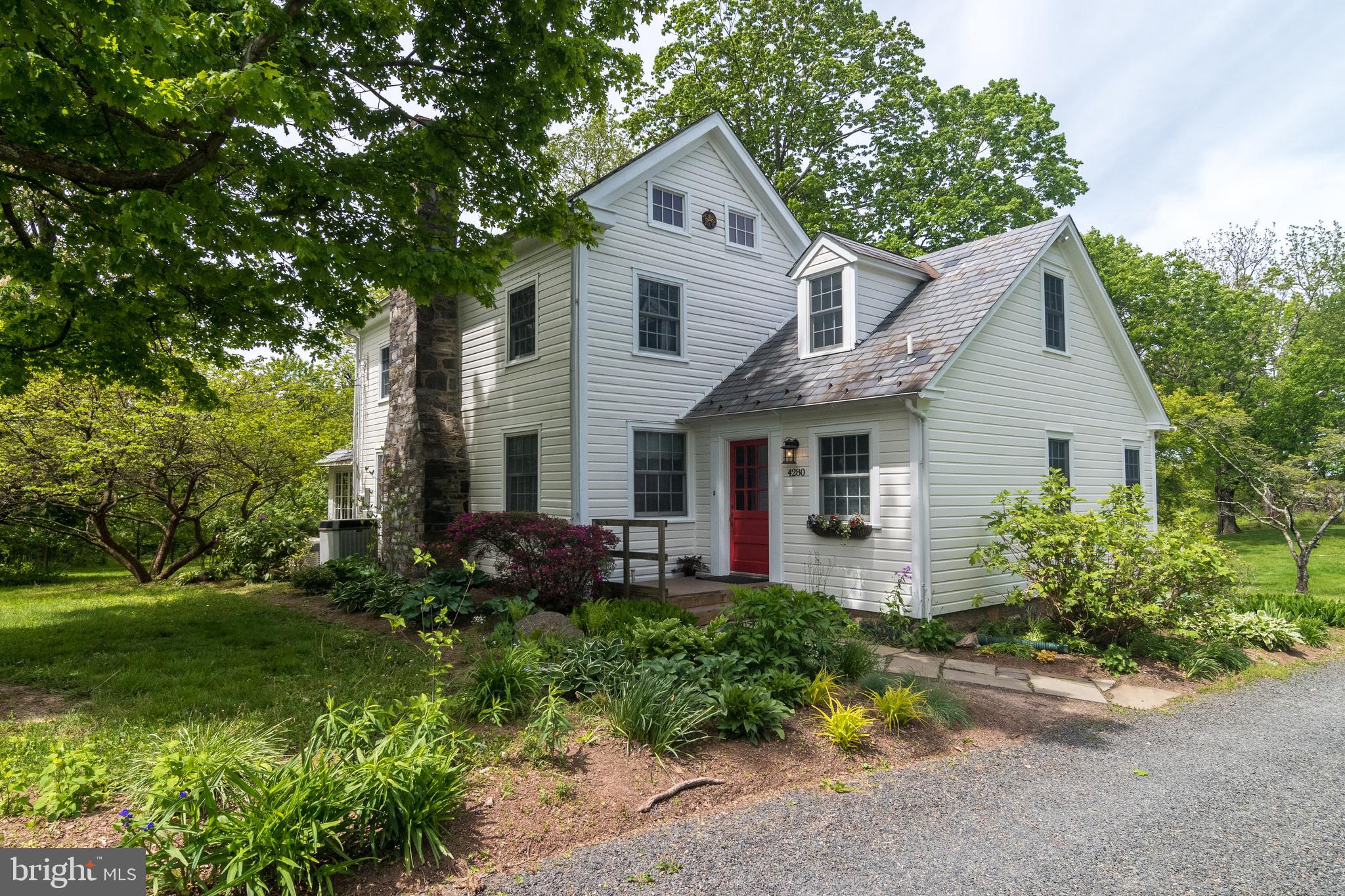 4280 New Hope Road New Hope, PA 18938 - Photo 73 of 75 Gallery Image 73