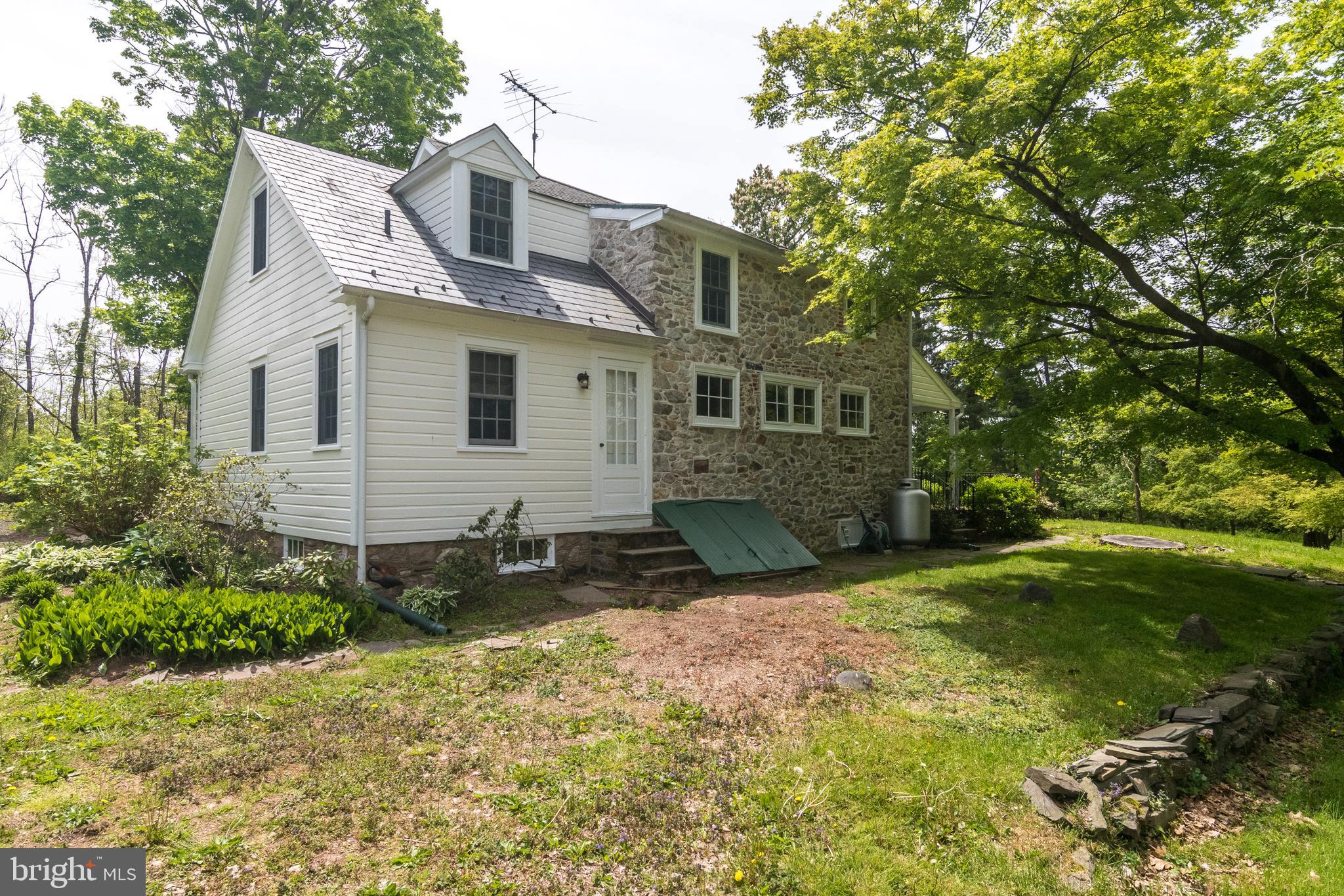 4280 New Hope Road New Hope, PA 18938 - Photo 74 of 75 Gallery Image 74