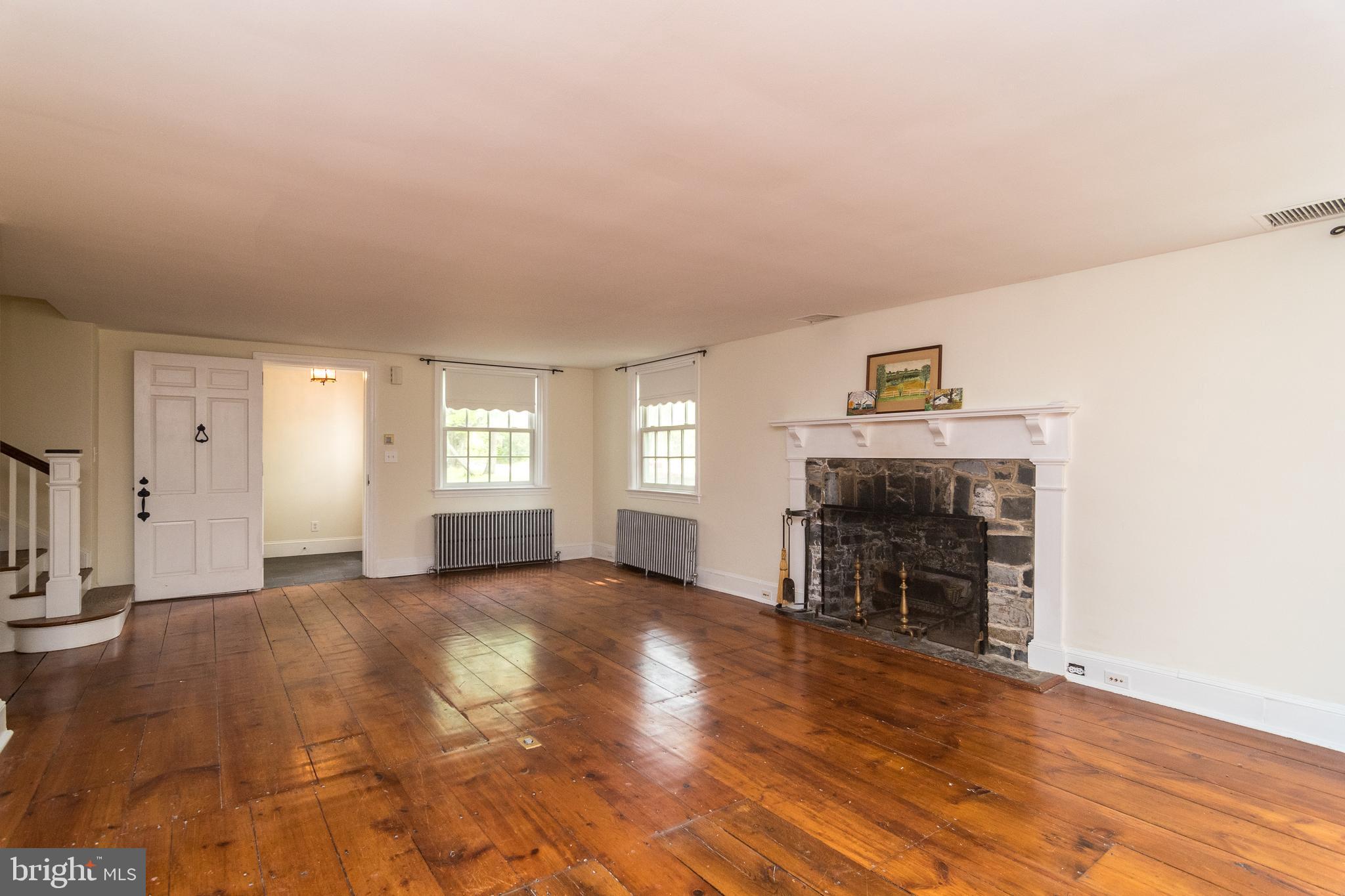 4280 New Hope Road New Hope, PA 18938 - Photo 9 of 75 Gallery Image 9