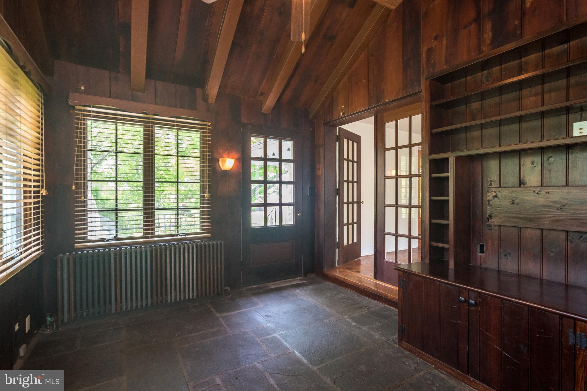 4280 New Hope Road New Hope, PA 18938 - Photo 10 of 75 Gallery Image 10