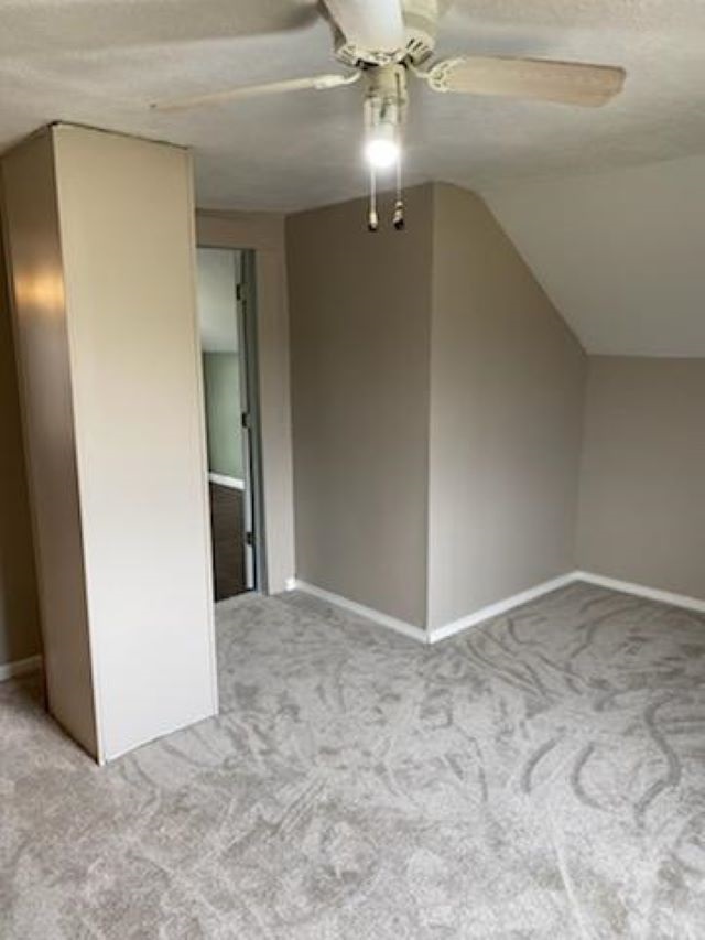 7495 South Warner Road Middleton, MI 48856 - Photo 15 of 31