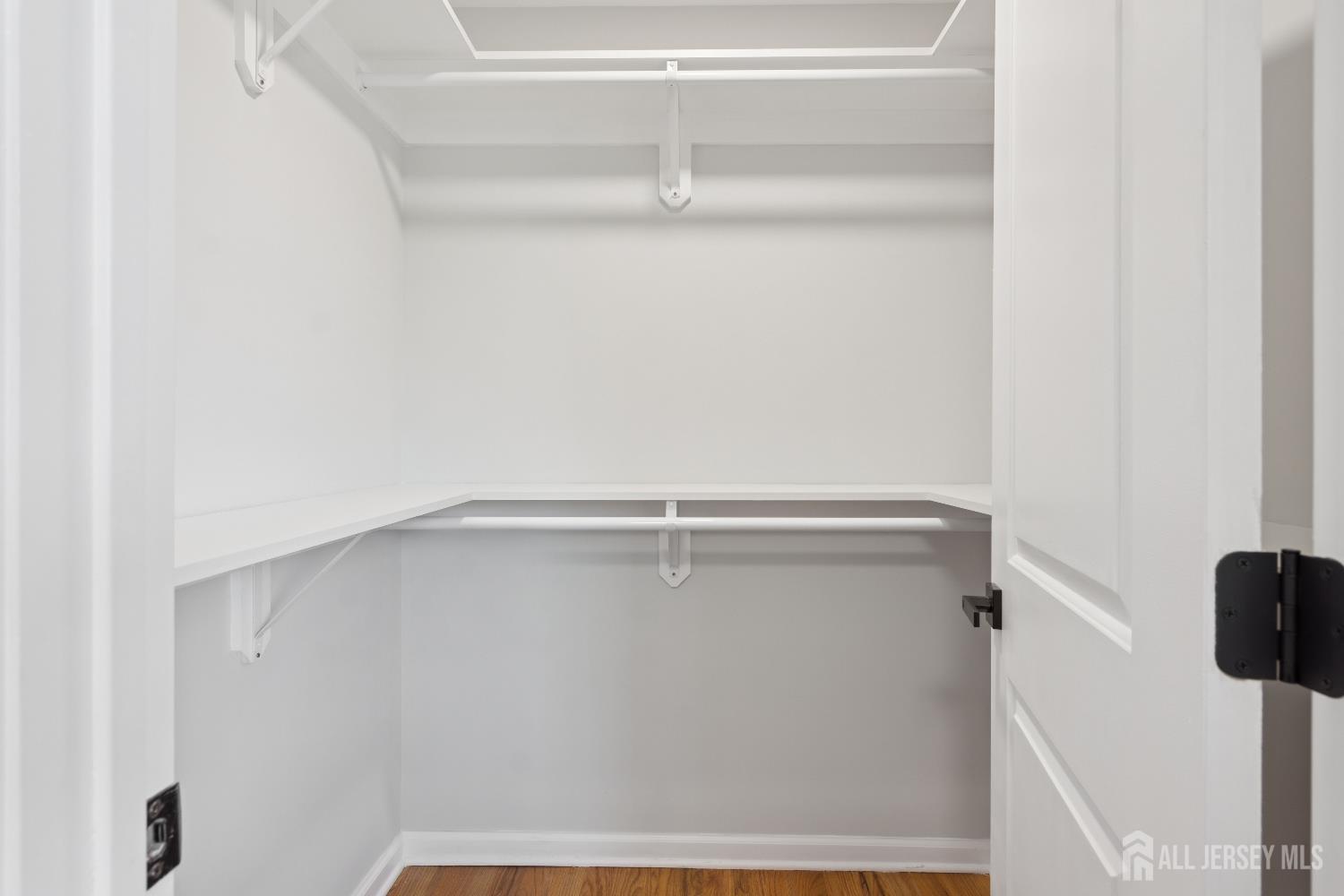 831 West Inman Avenue Rahway, NJ 07065 - Photo 14 of 35 a close up view of racks