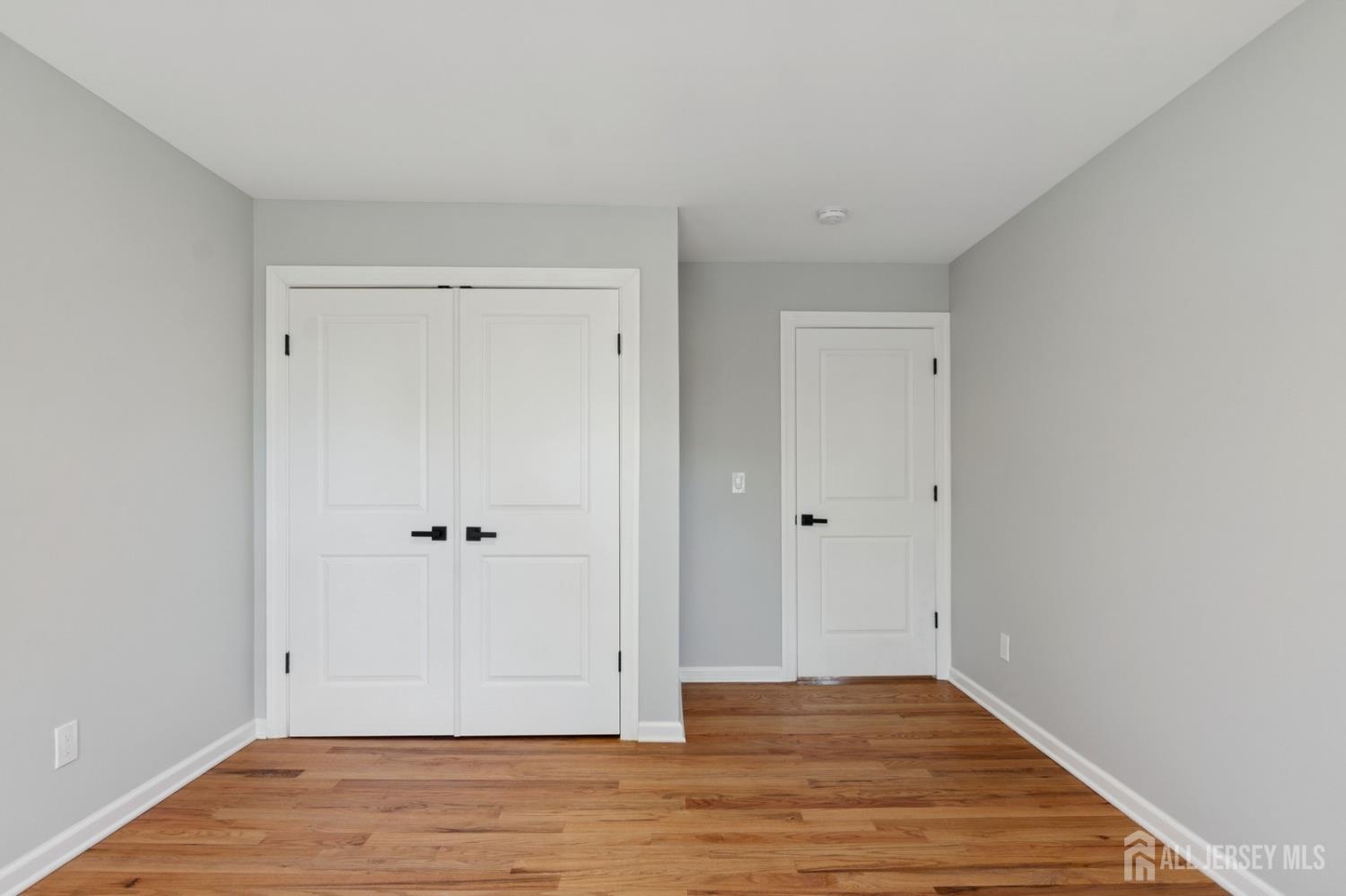 831 West Inman Avenue Rahway, NJ 07065 - Photo 24 of 35 a view of an empty room