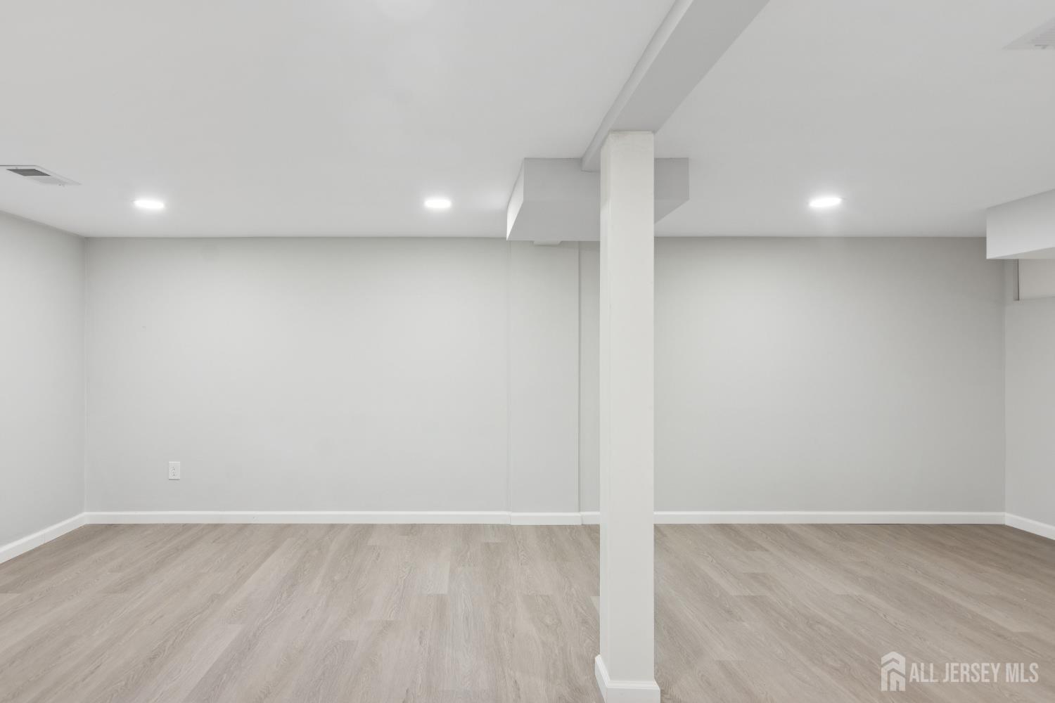 831 West Inman Avenue Rahway, NJ 07065 - Photo 30 of 35 a view of an empty room