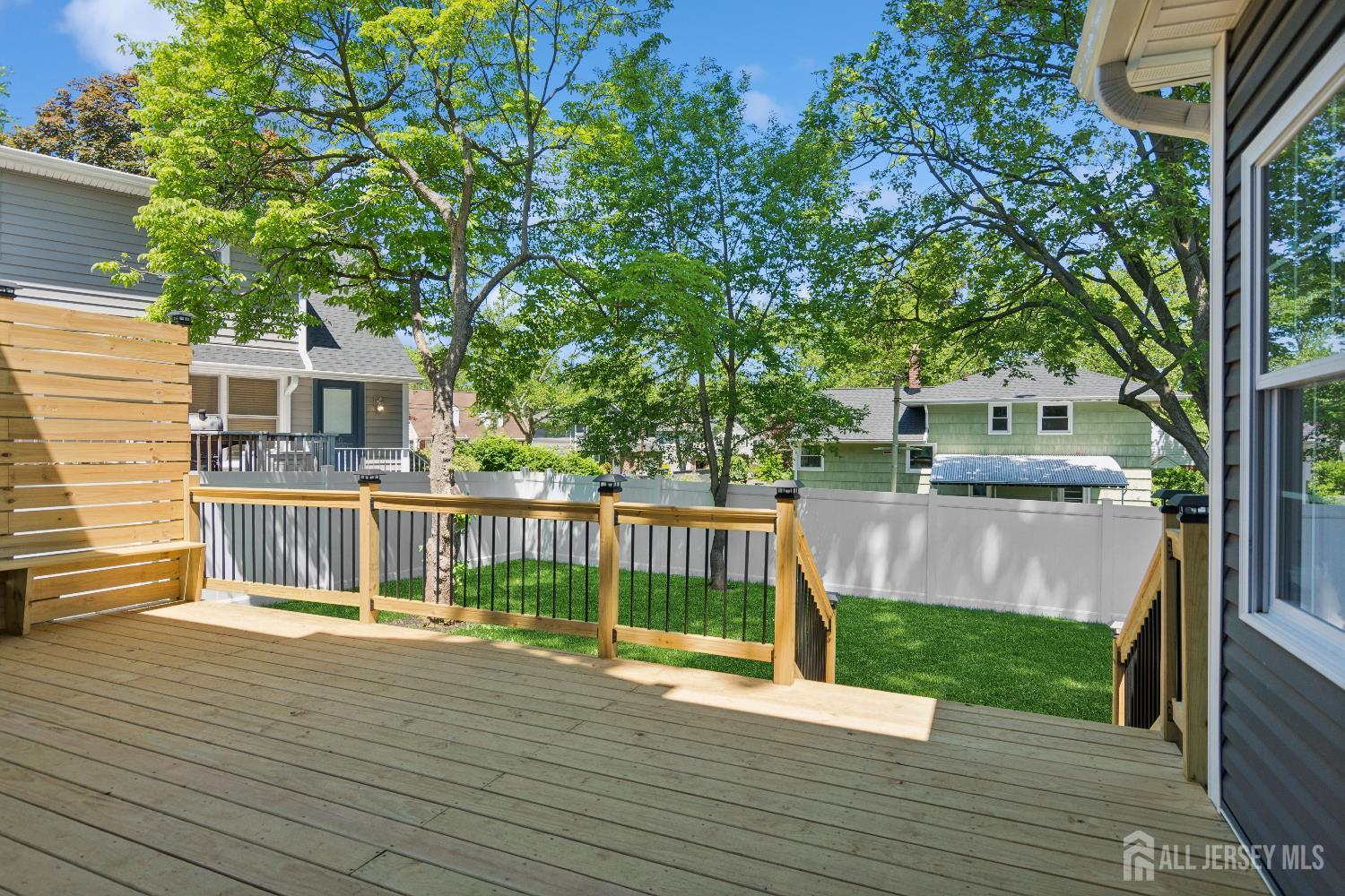 831 West Inman Avenue Rahway, NJ 07065 - Photo 33 of 35