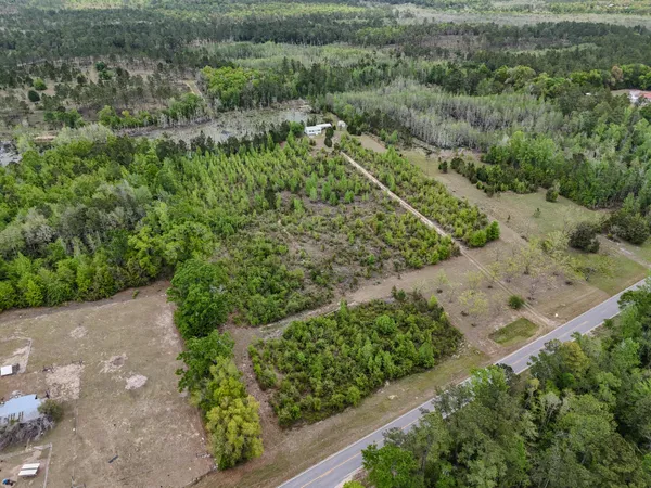 $245,000 | 2328 Pioneer Road, Chipley, FL 32428