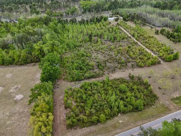 $245,000 | 2328 Pioneer Road, Chipley, FL 32428