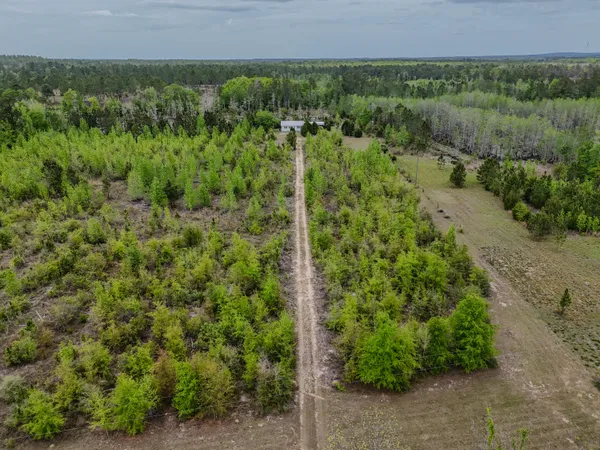 $245,000 | 2328 Pioneer Road, Chipley, FL 32428