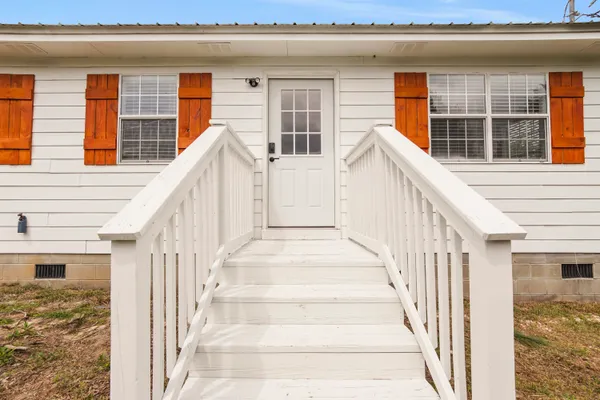 $245,000 | 2328 Pioneer Road, Chipley, FL 32428