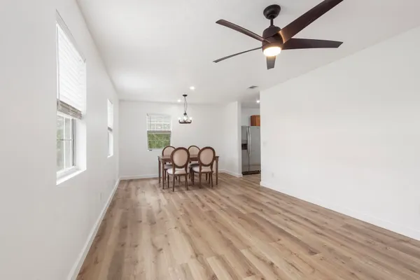 $245,000 | 2328 Pioneer Road, Chipley, FL 32428