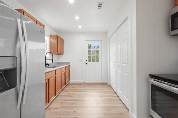 $245,000 | 2328 Pioneer Road, Chipley, FL 32428