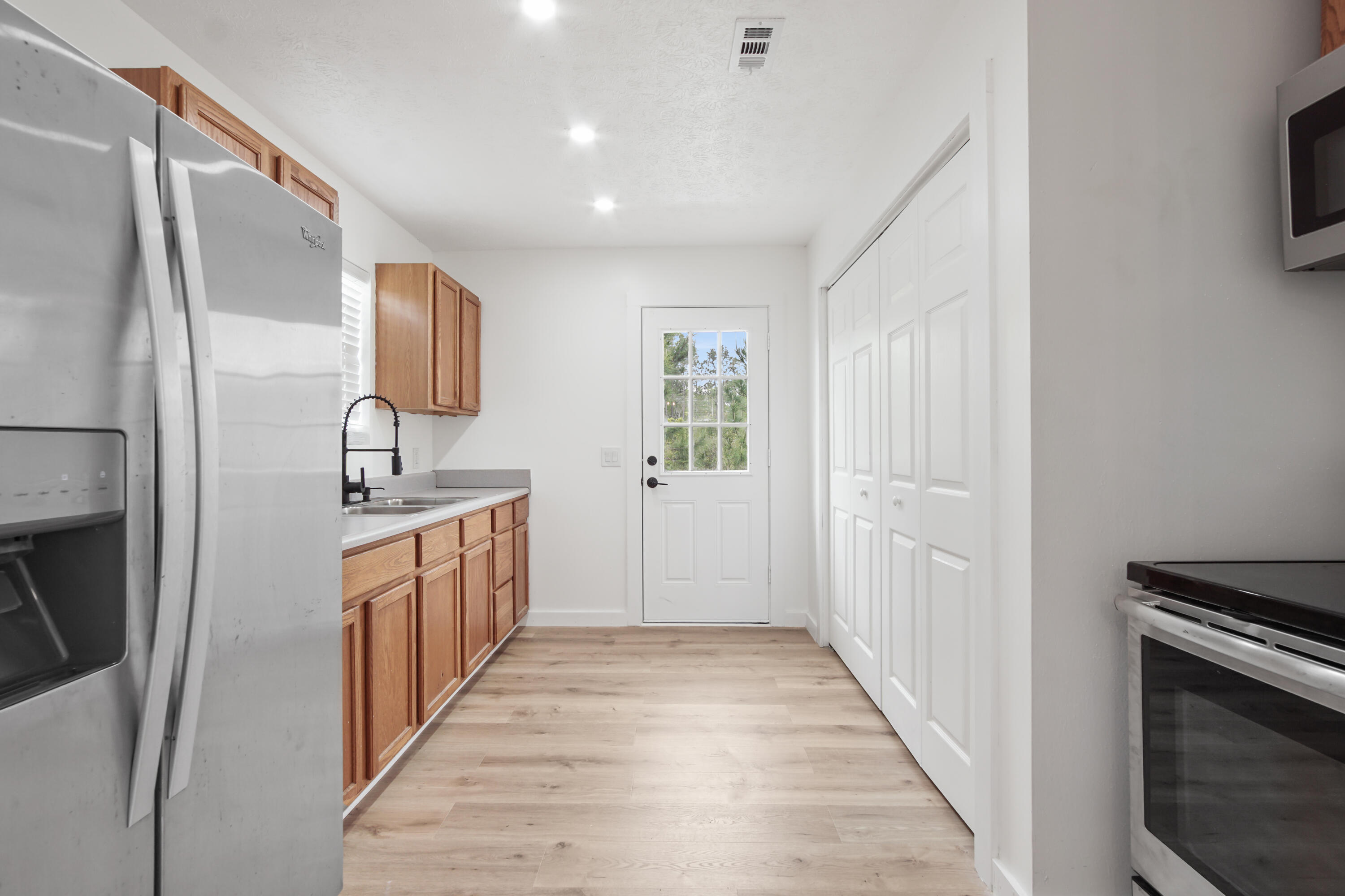 2328 Pioneer Road Chipley, FL 32428 - Photo 20 of 46 DSC00458