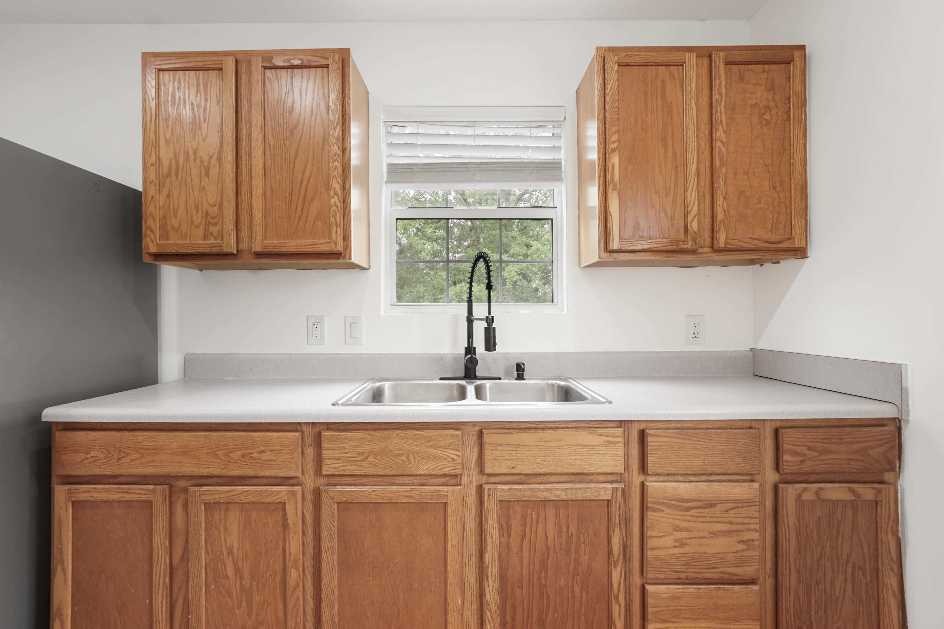 2328 Pioneer Road Chipley, FL 32428 - Photo 21 of 46 DSC00467