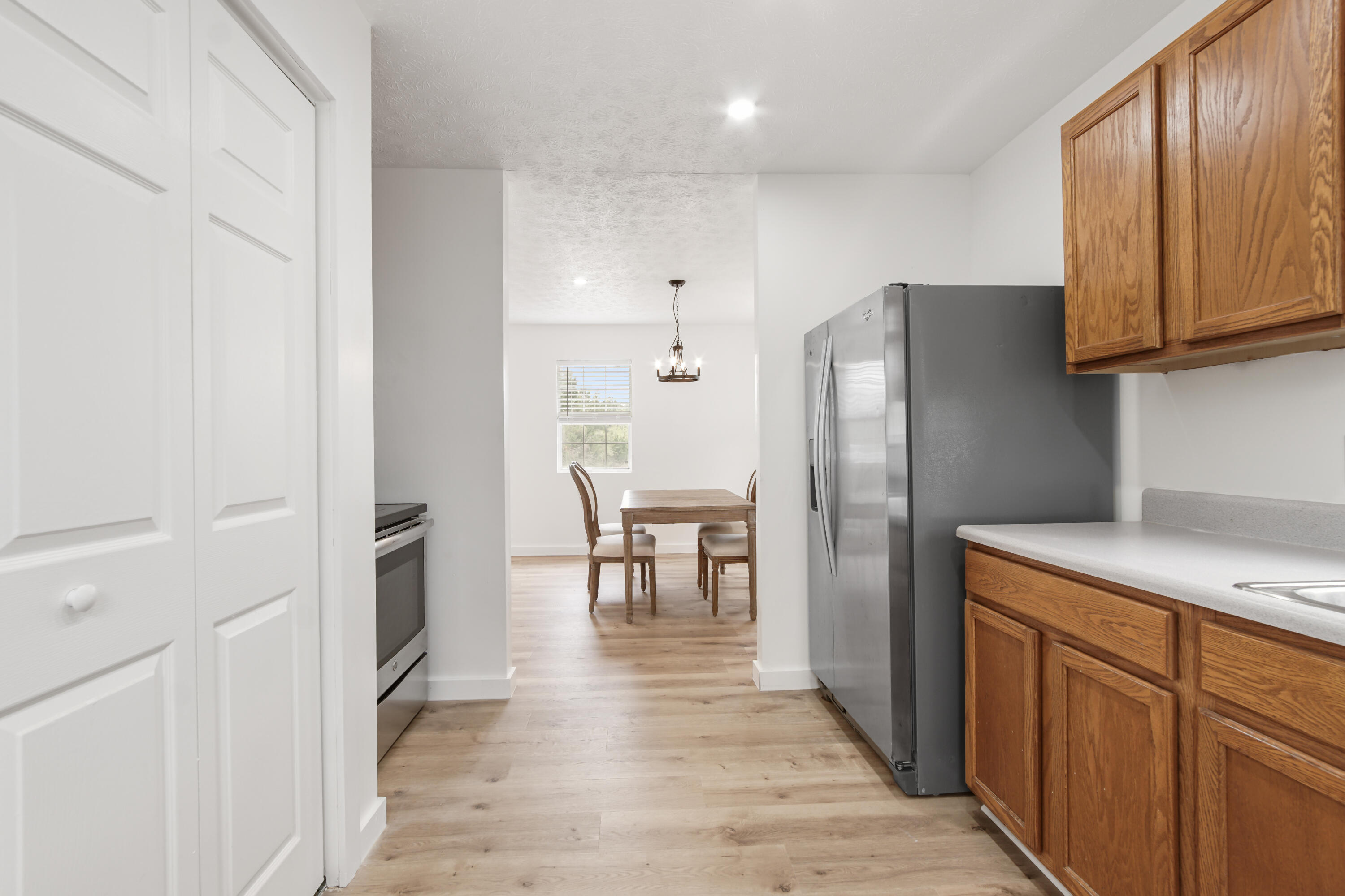 2328 Pioneer Road Chipley, FL 32428 - Photo 22 of 46 DSC00470