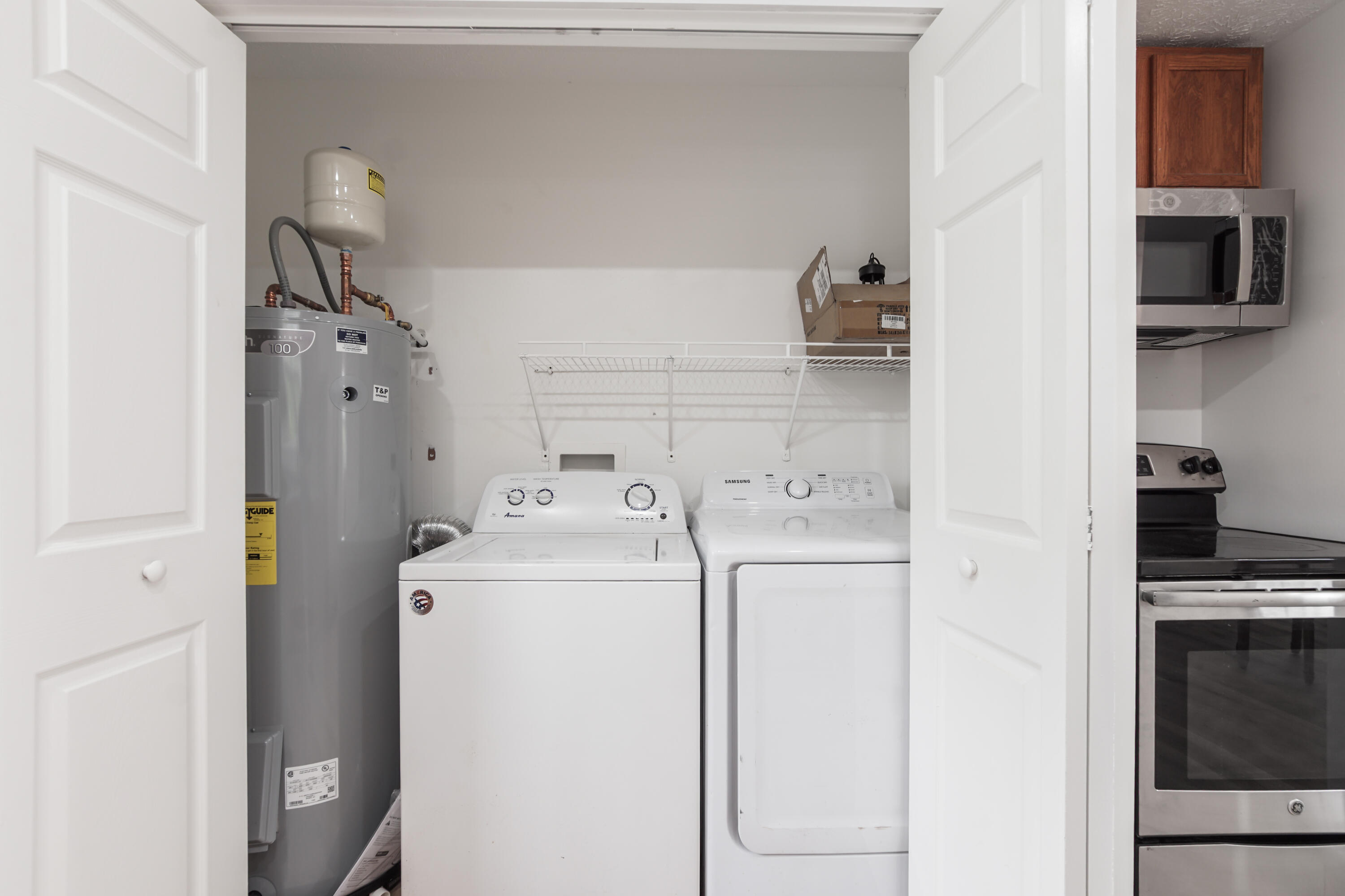 2328 Pioneer Road Chipley, FL 32428 - Photo 23 of 46 DSC00476