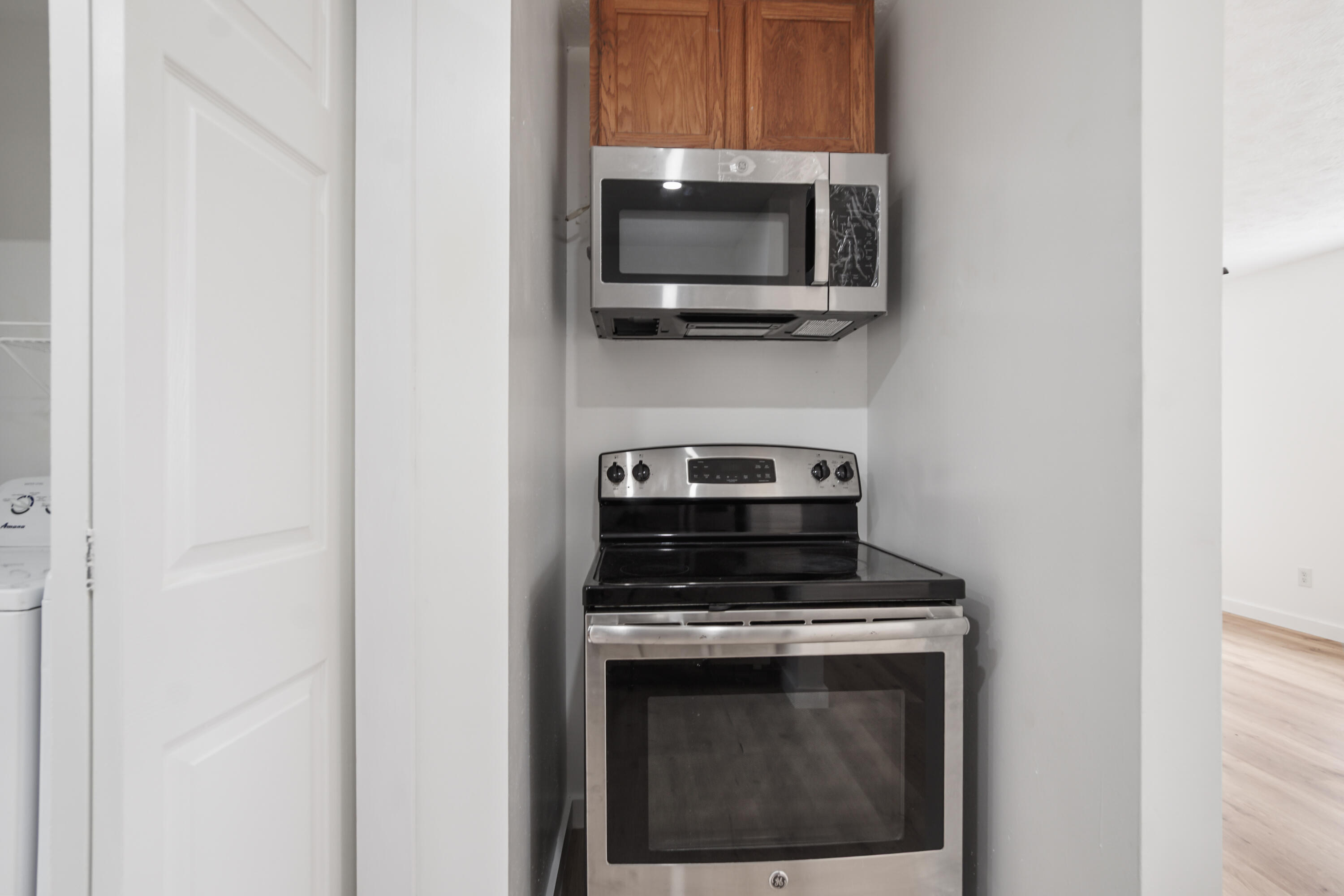 2328 Pioneer Road Chipley, FL 32428 - Photo 24 of 46 DSC00479