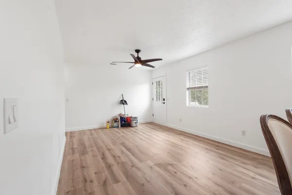 $245,000 | 2328 Pioneer Road, Chipley, FL 32428