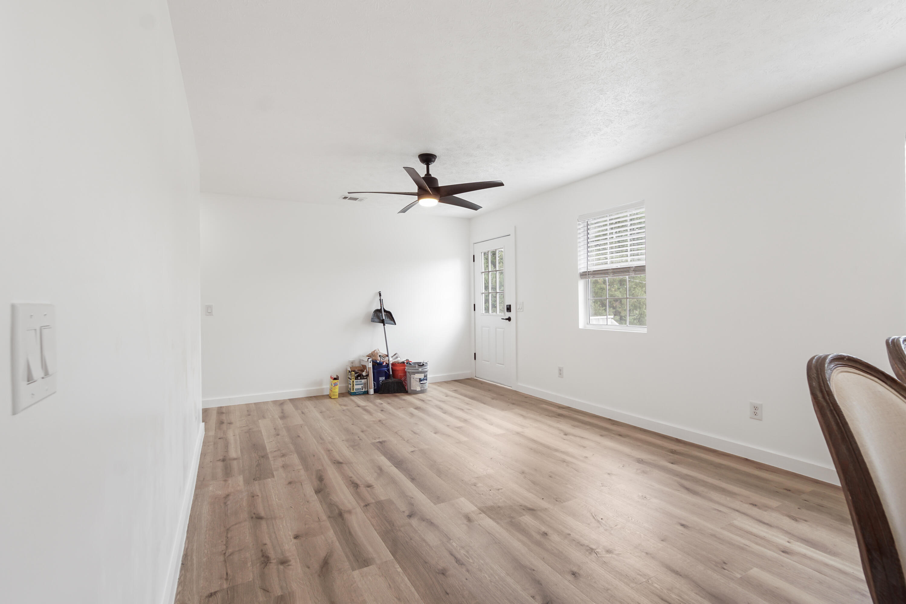 2328 Pioneer Road Chipley, FL 32428 - Photo 25 of 46 DSC00482