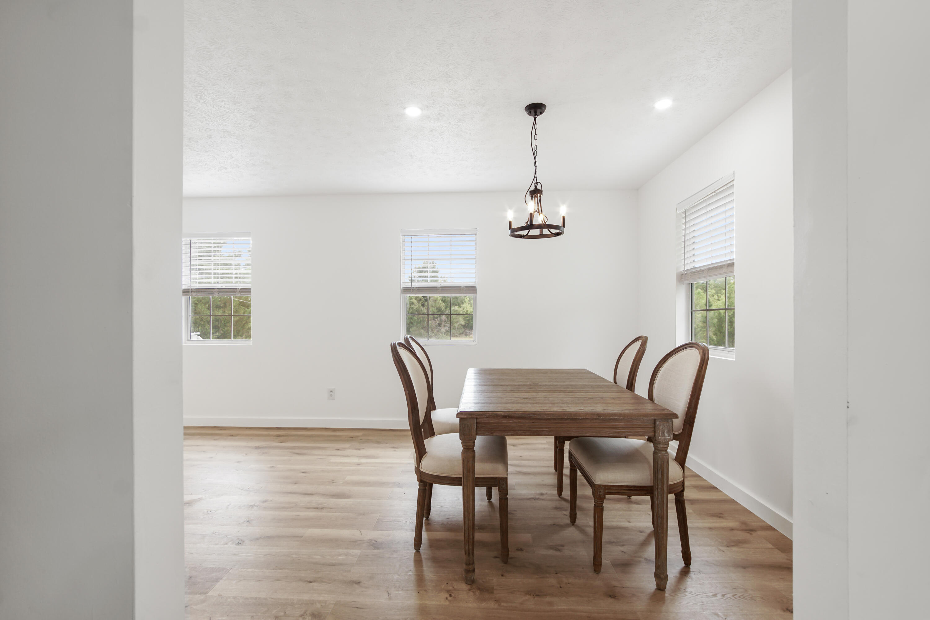 2328 Pioneer Road Chipley, FL 32428 - Photo 26 of 46 DSC00485