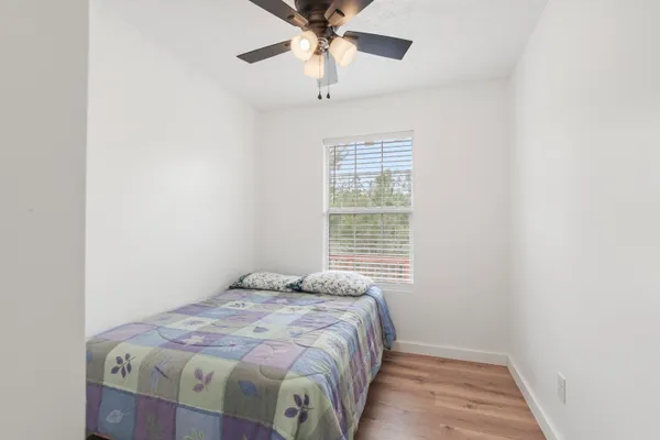 $245,000 | 2328 Pioneer Road, Chipley, FL 32428