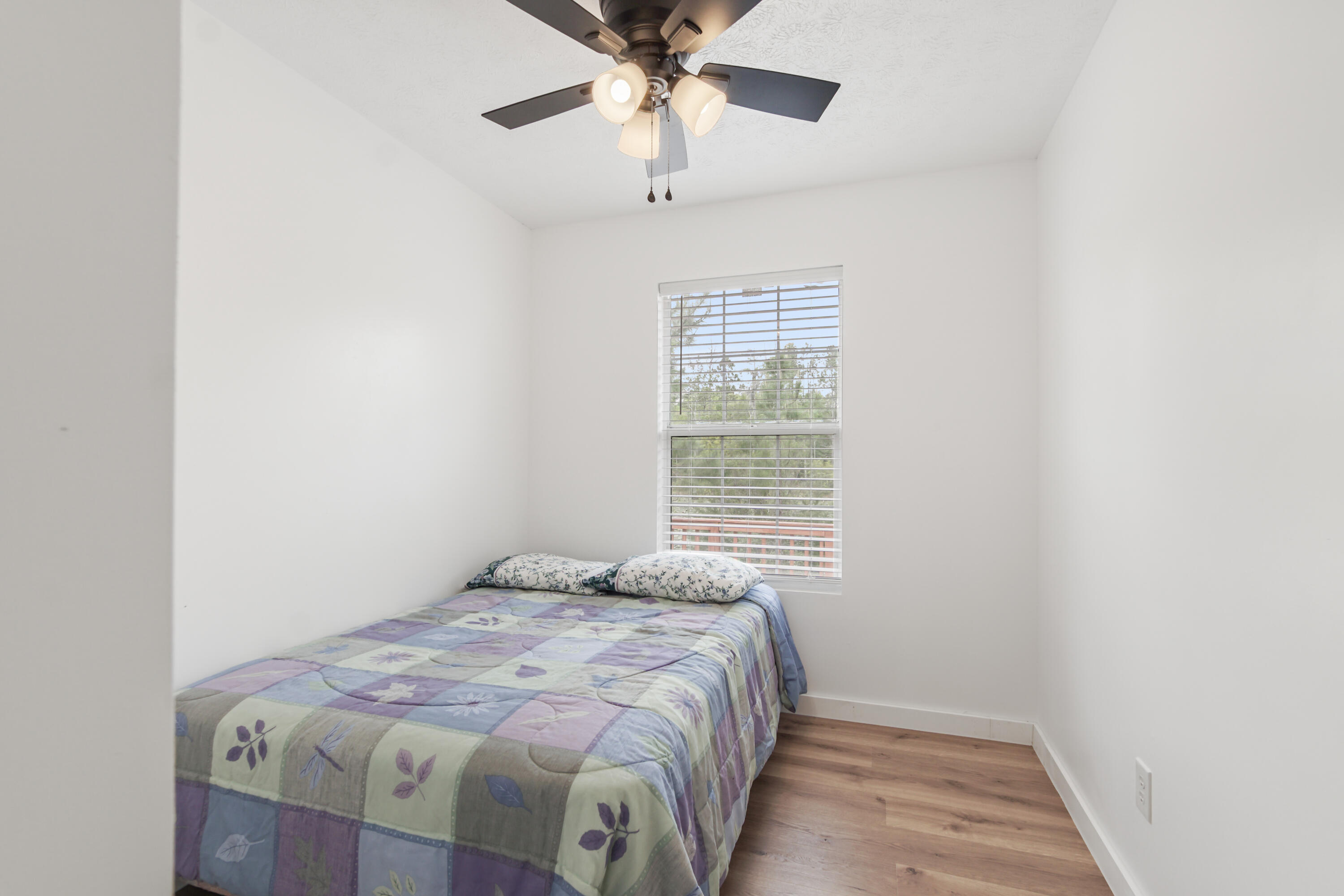 2328 Pioneer Road Chipley, FL 32428 - Photo 27 of 46 DSC00488