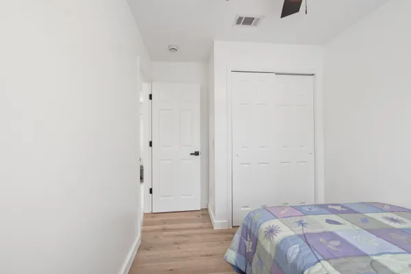 $245,000 | 2328 Pioneer Road, Chipley, FL 32428