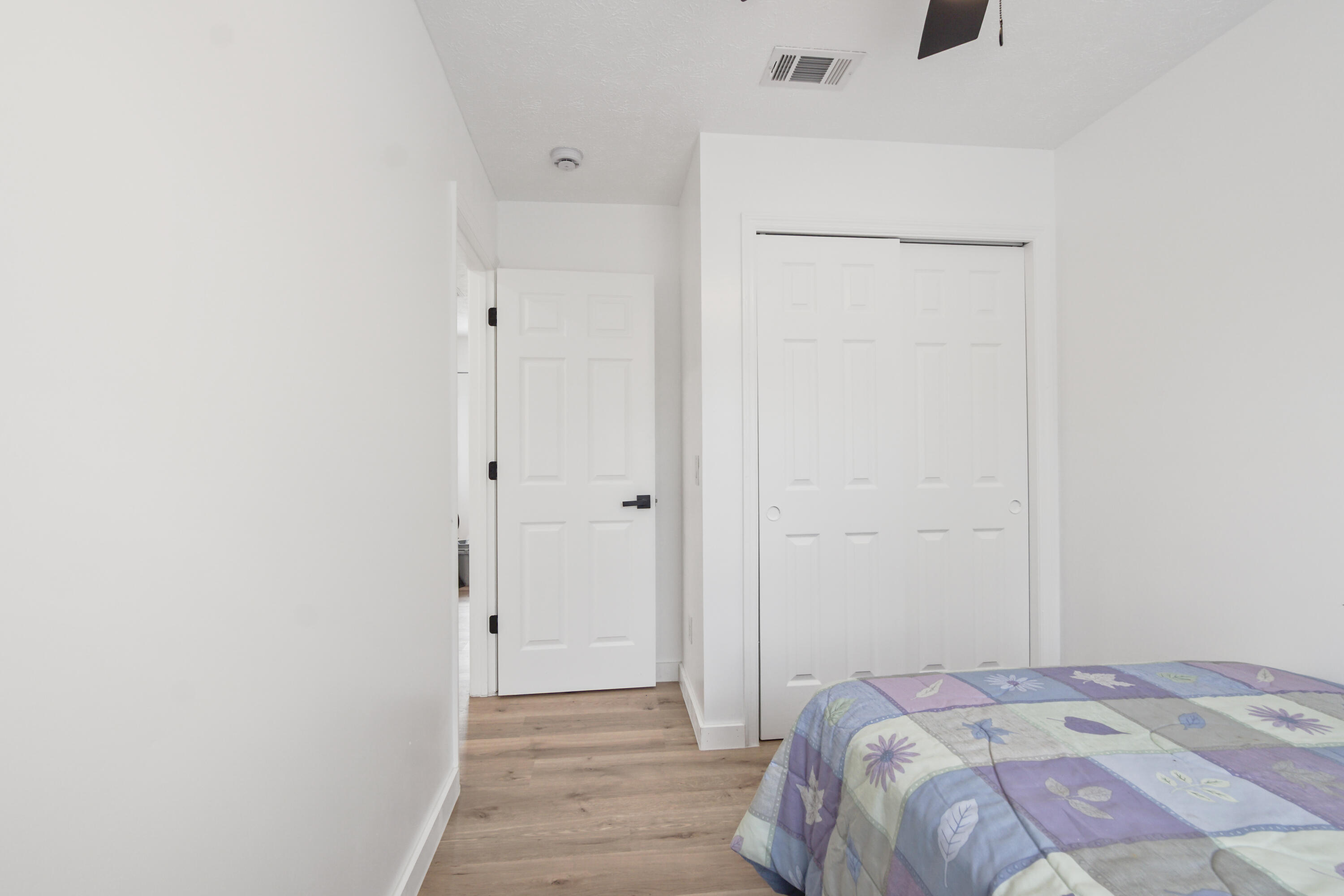 2328 Pioneer Road Chipley, FL 32428 - Photo 28 of 46 DSC00494