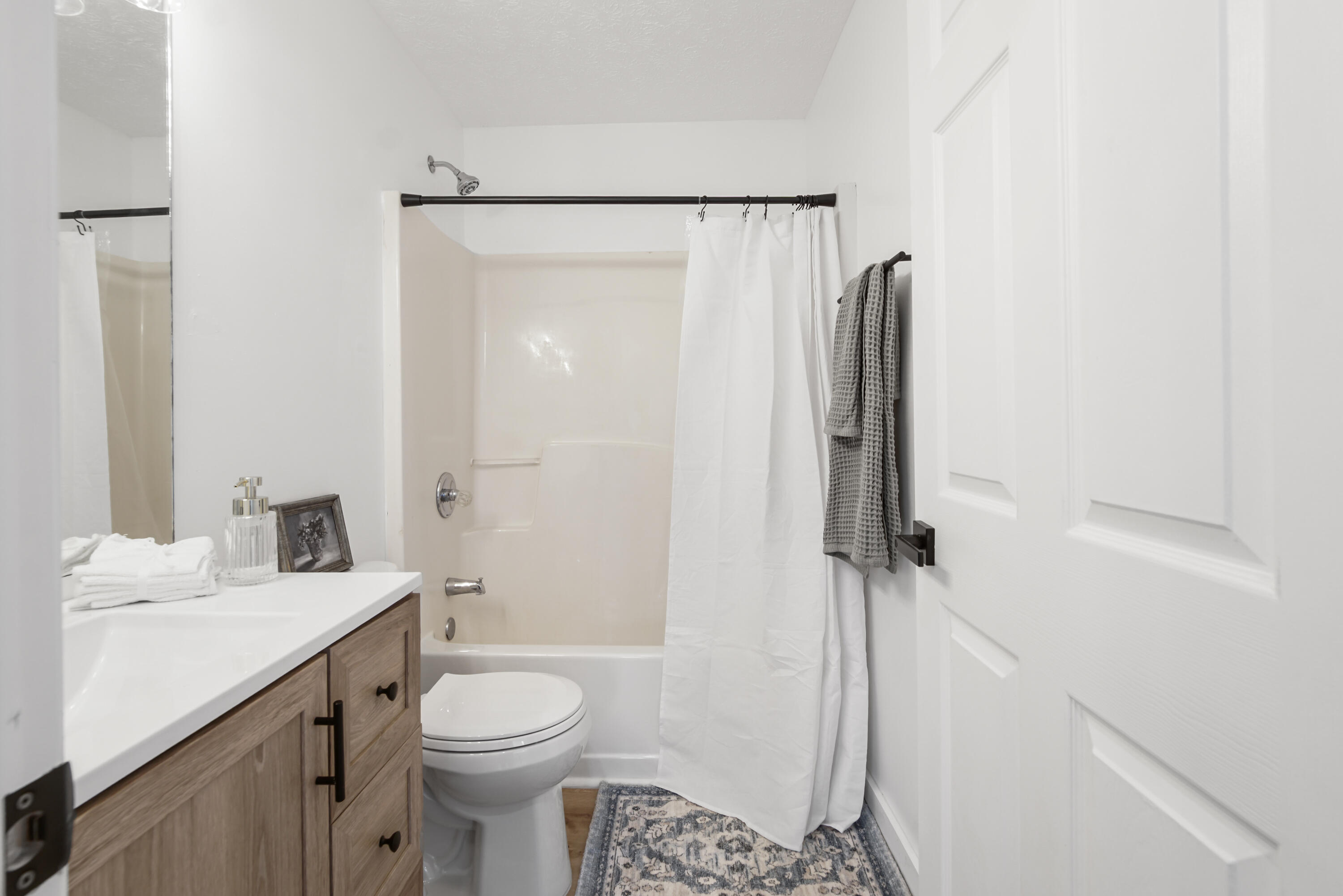 2328 Pioneer Road Chipley, FL 32428 - Photo 29 of 46 DSC00500