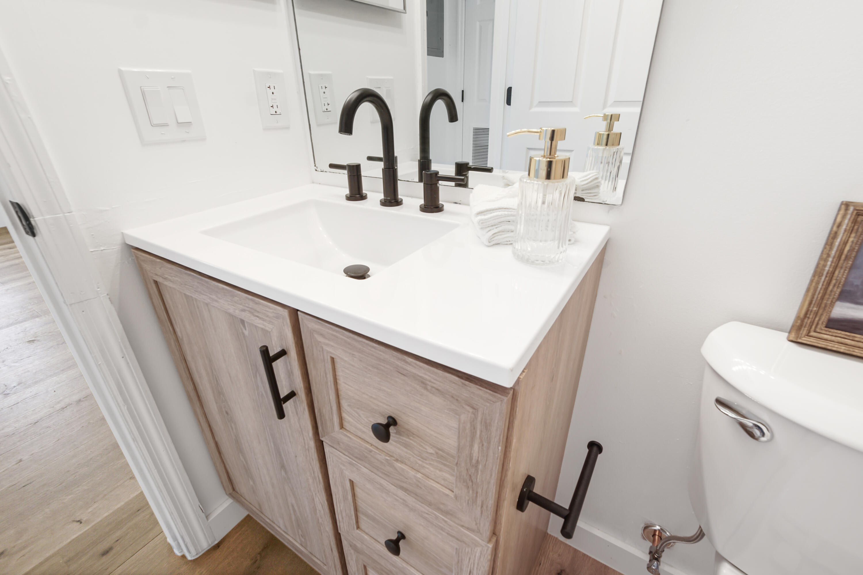 2328 Pioneer Road Chipley, FL 32428 - Photo 30 of 46 DSC00503