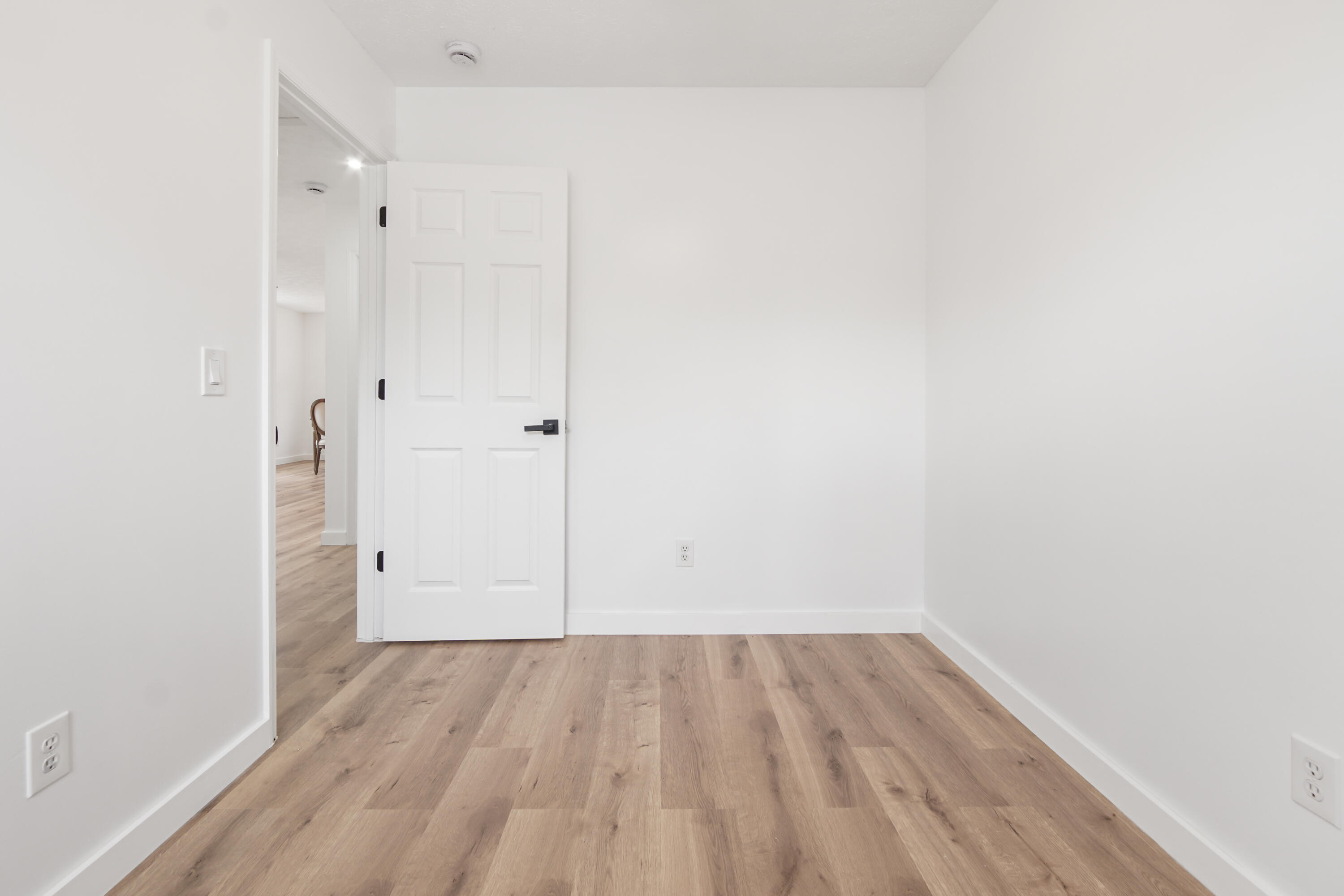 2328 Pioneer Road Chipley, FL 32428 - Photo 32 of 46 DSC00509