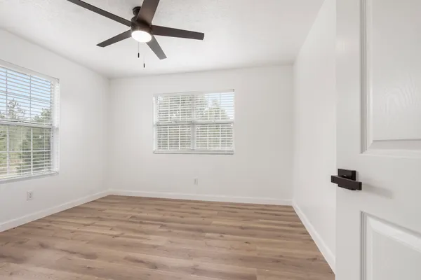 $245,000 | 2328 Pioneer Road, Chipley, FL 32428