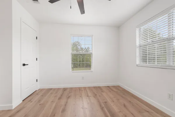 $245,000 | 2328 Pioneer Road, Chipley, FL 32428