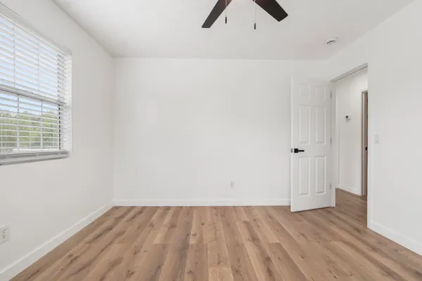 $245,000 | 2328 Pioneer Road, Chipley, FL 32428