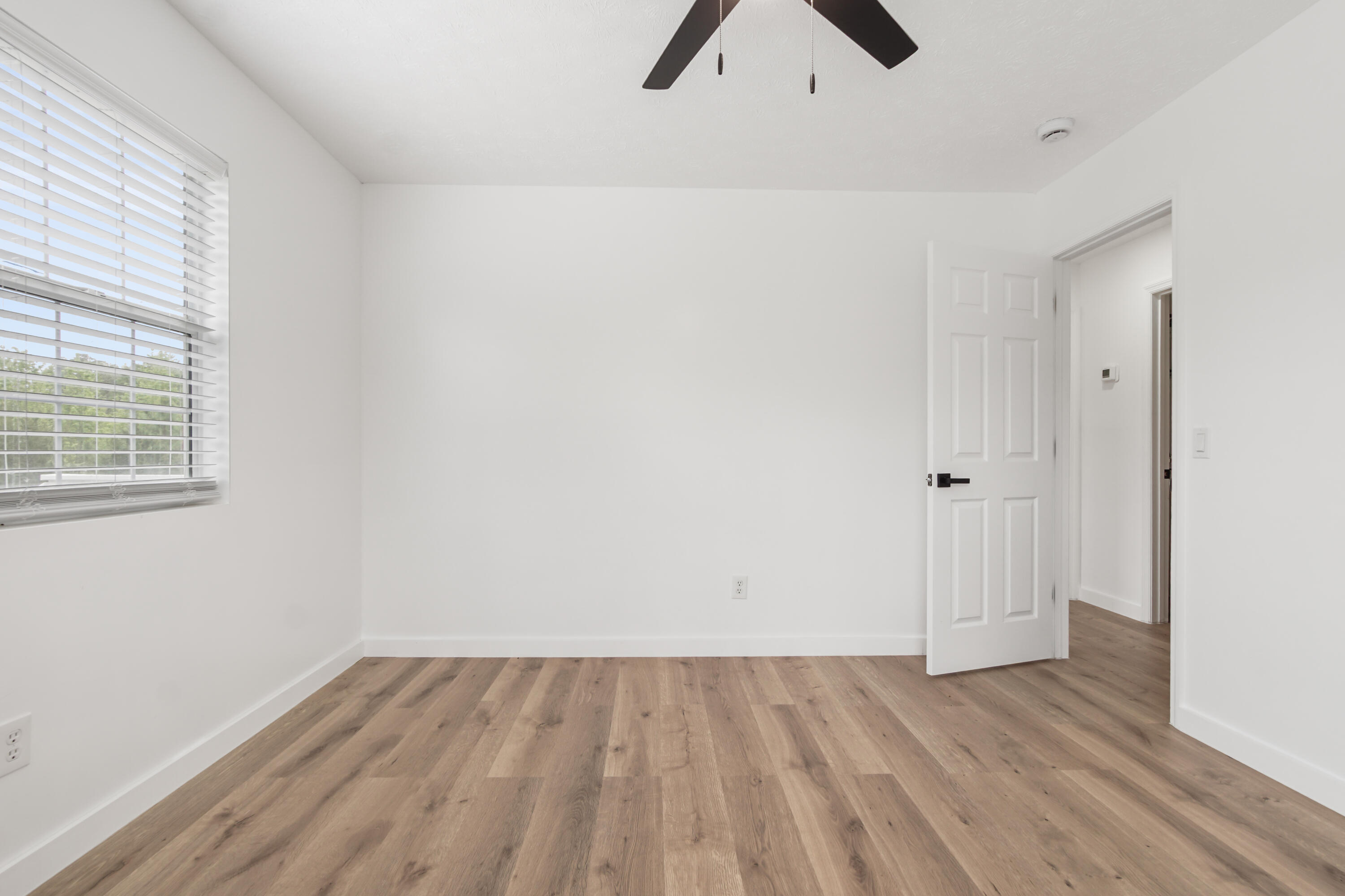 2328 Pioneer Road Chipley, FL 32428 - Photo 35 of 46 DSC00518